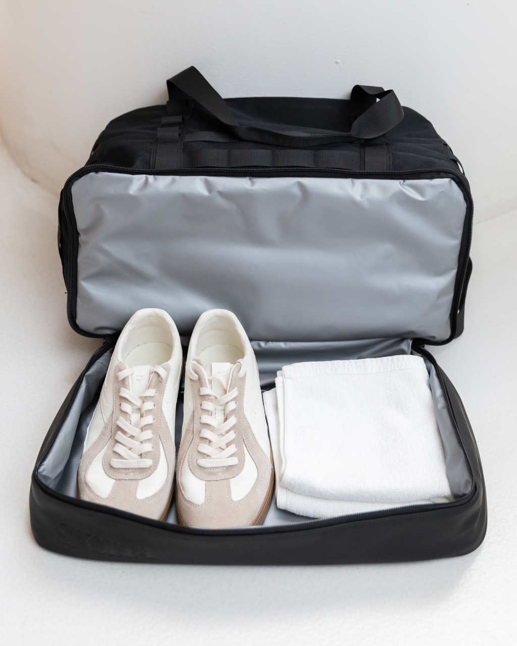 Core Duffel