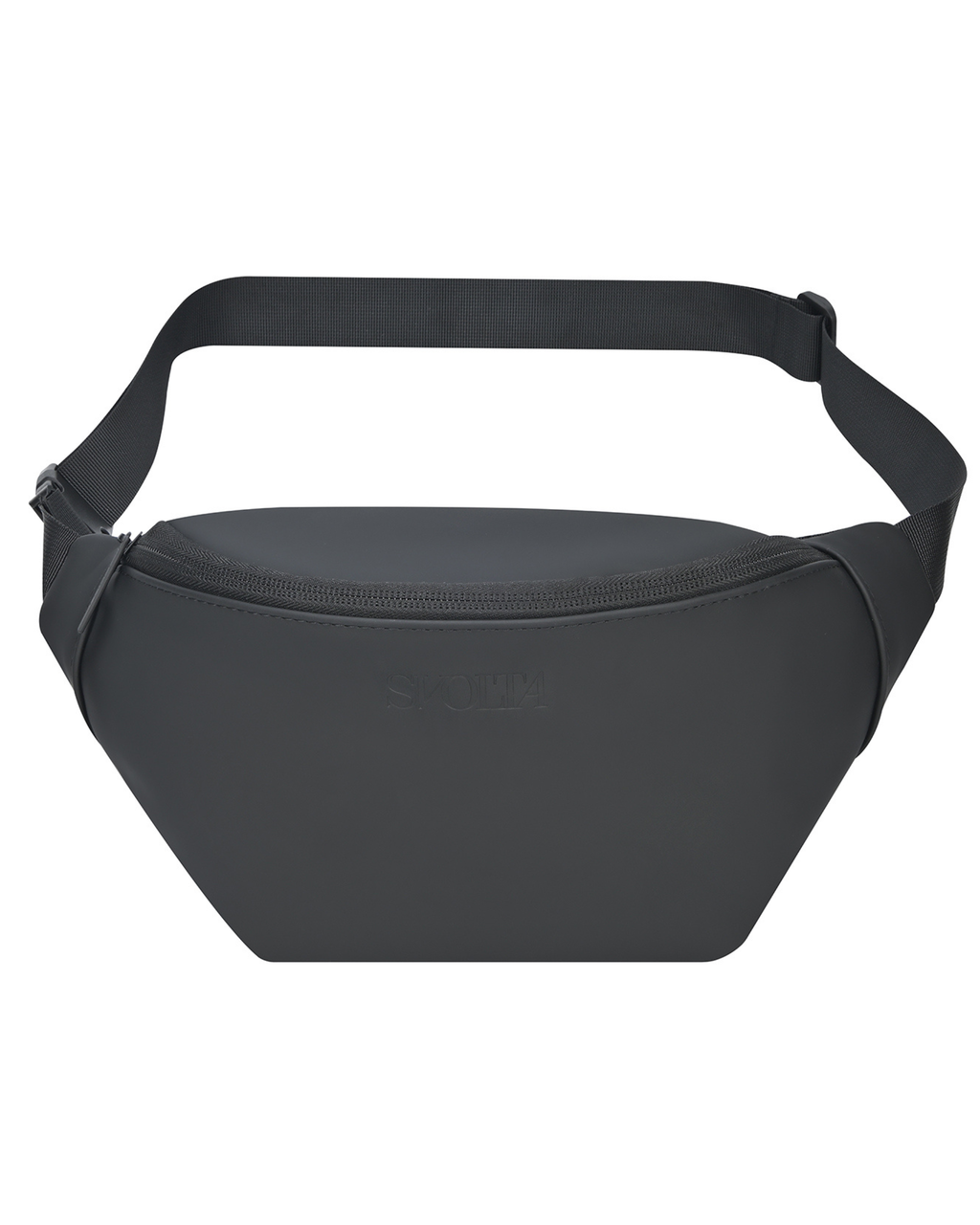 Flow Sling