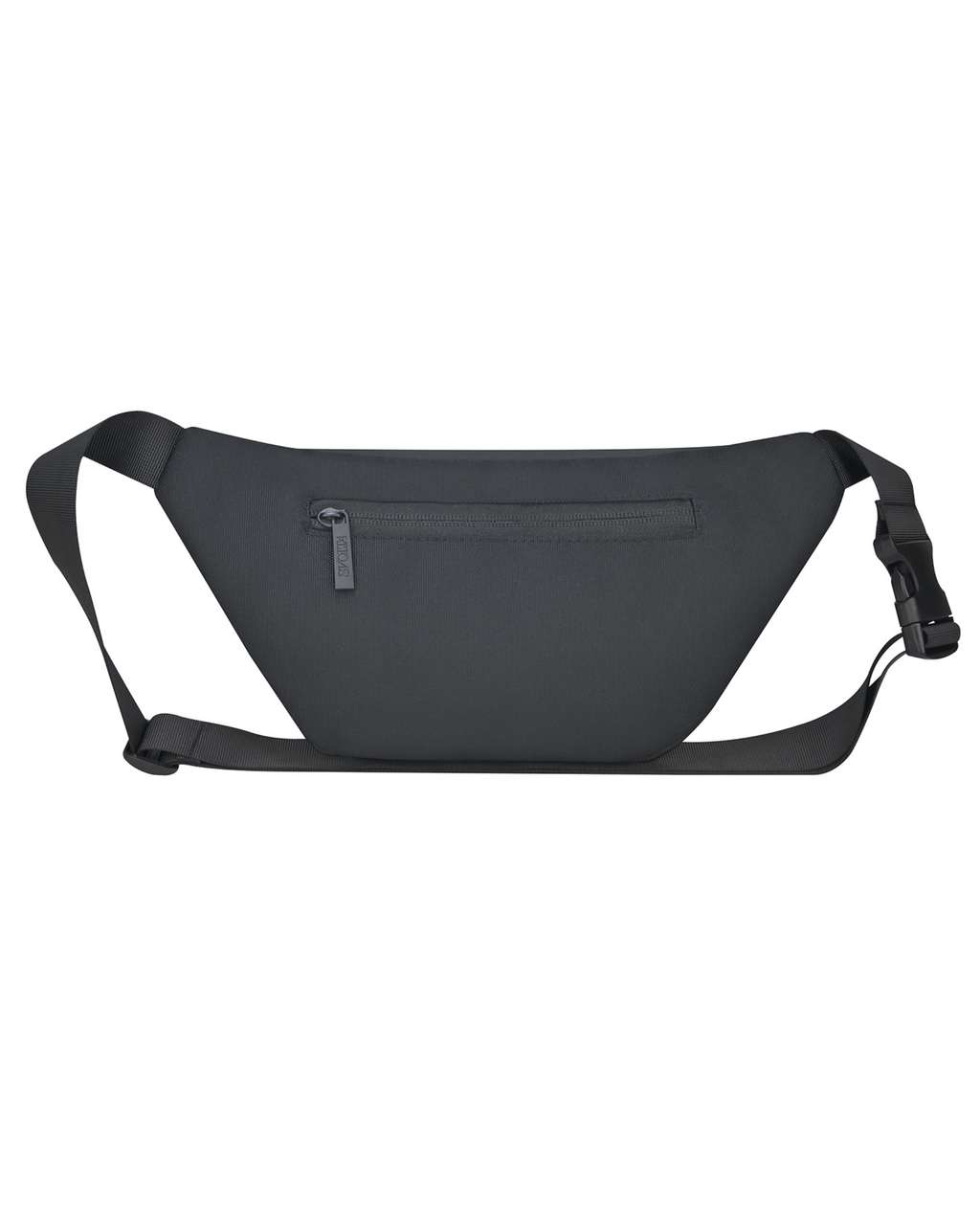 Flow Sling