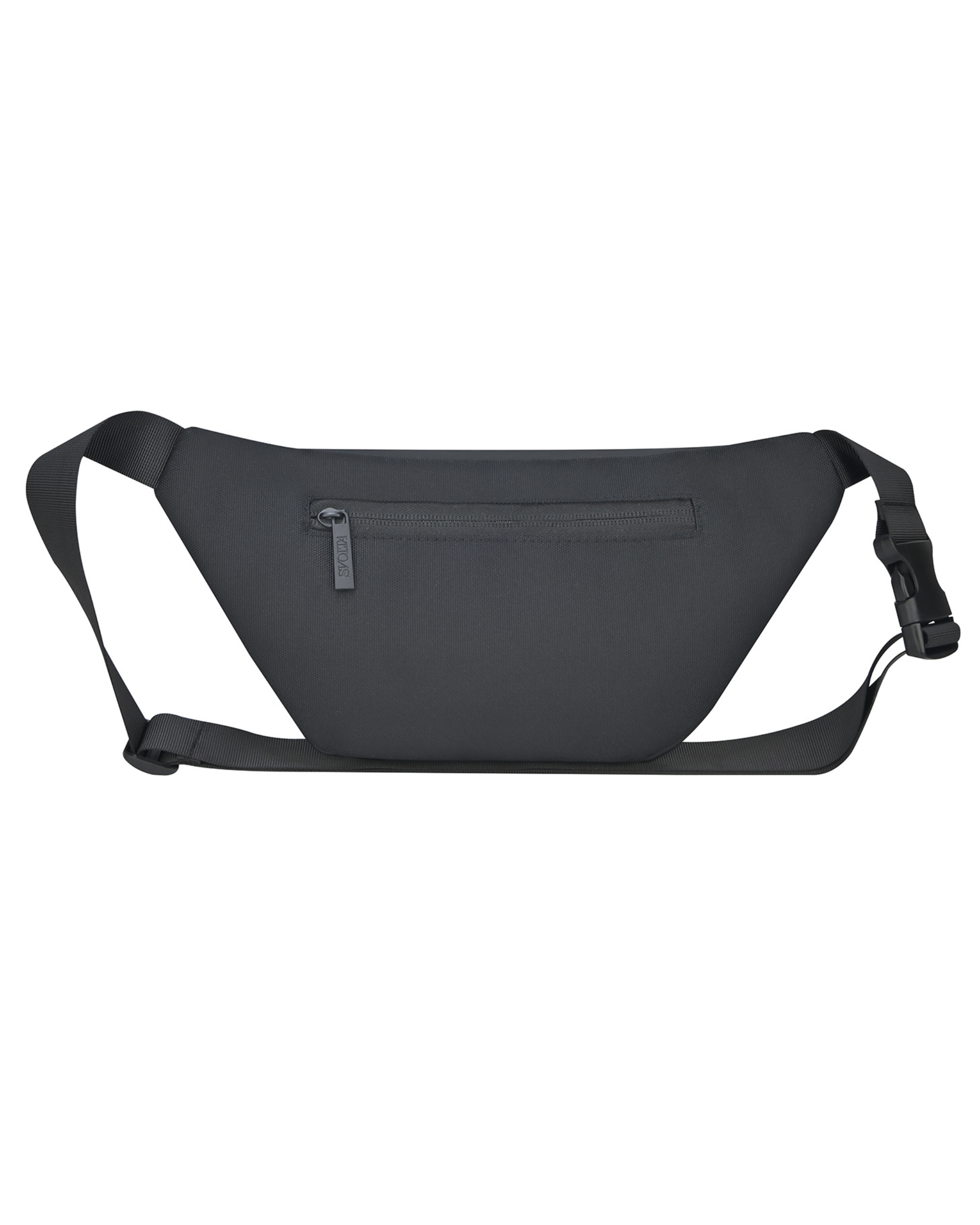 Flow Sling