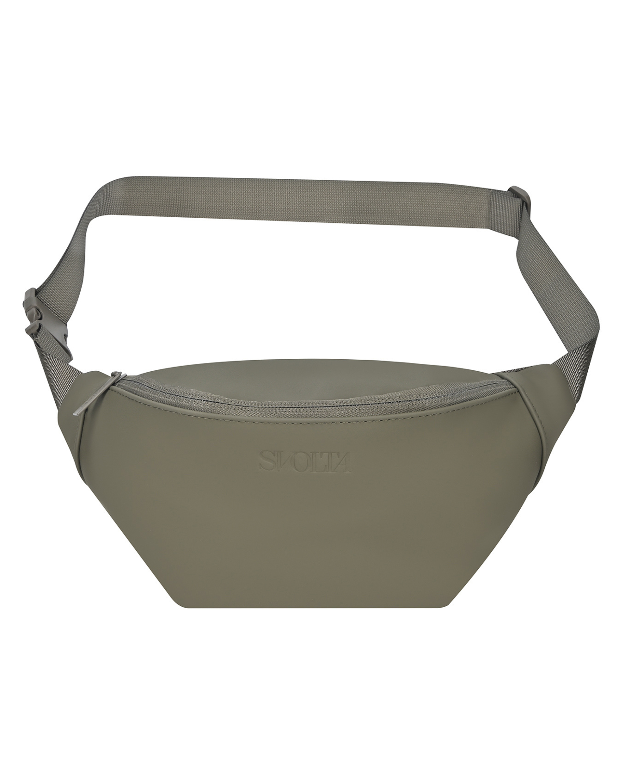 Flow Sling