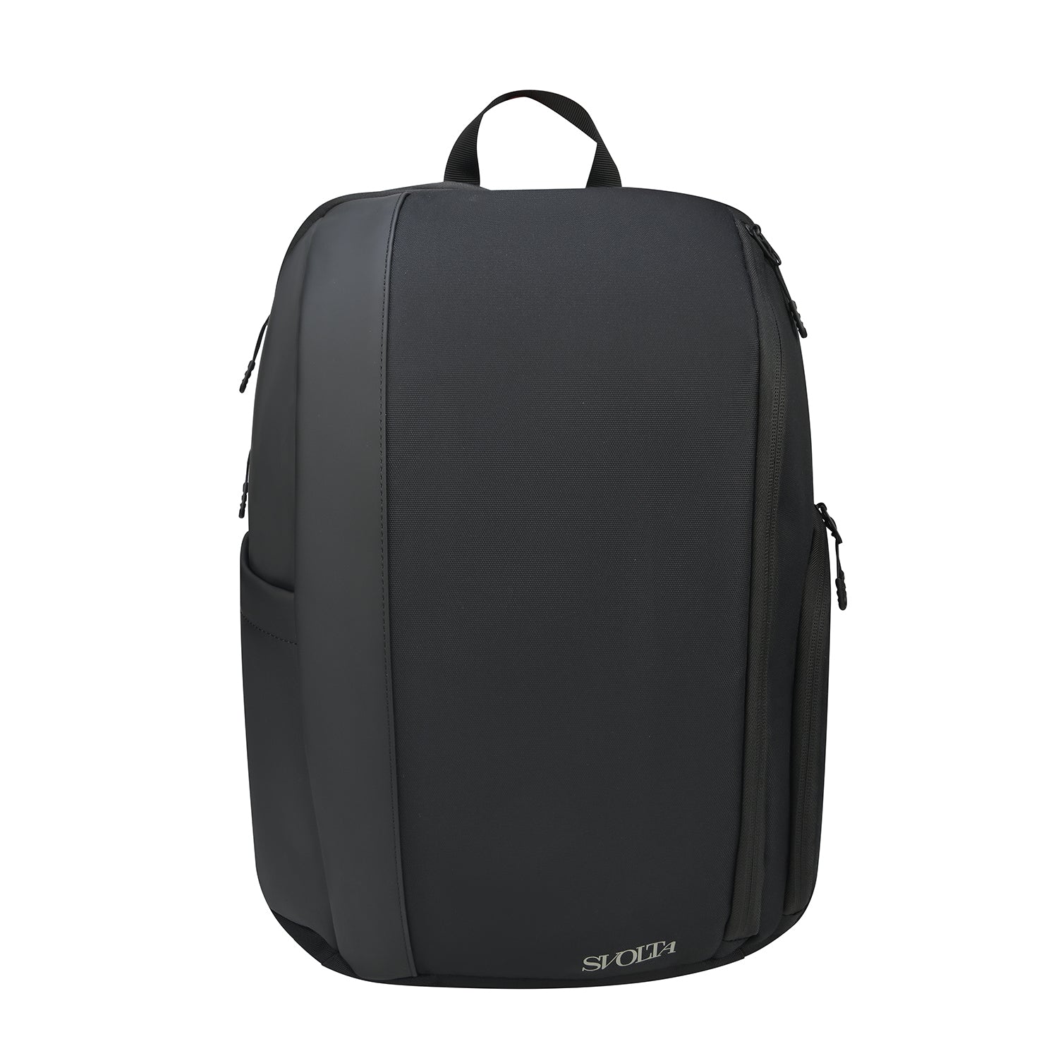 Move Backpack