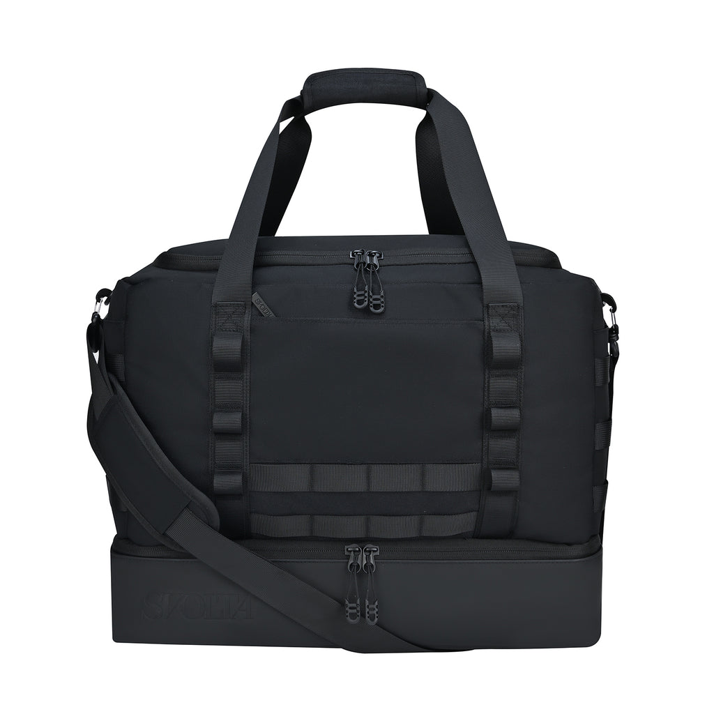 Core Duffel