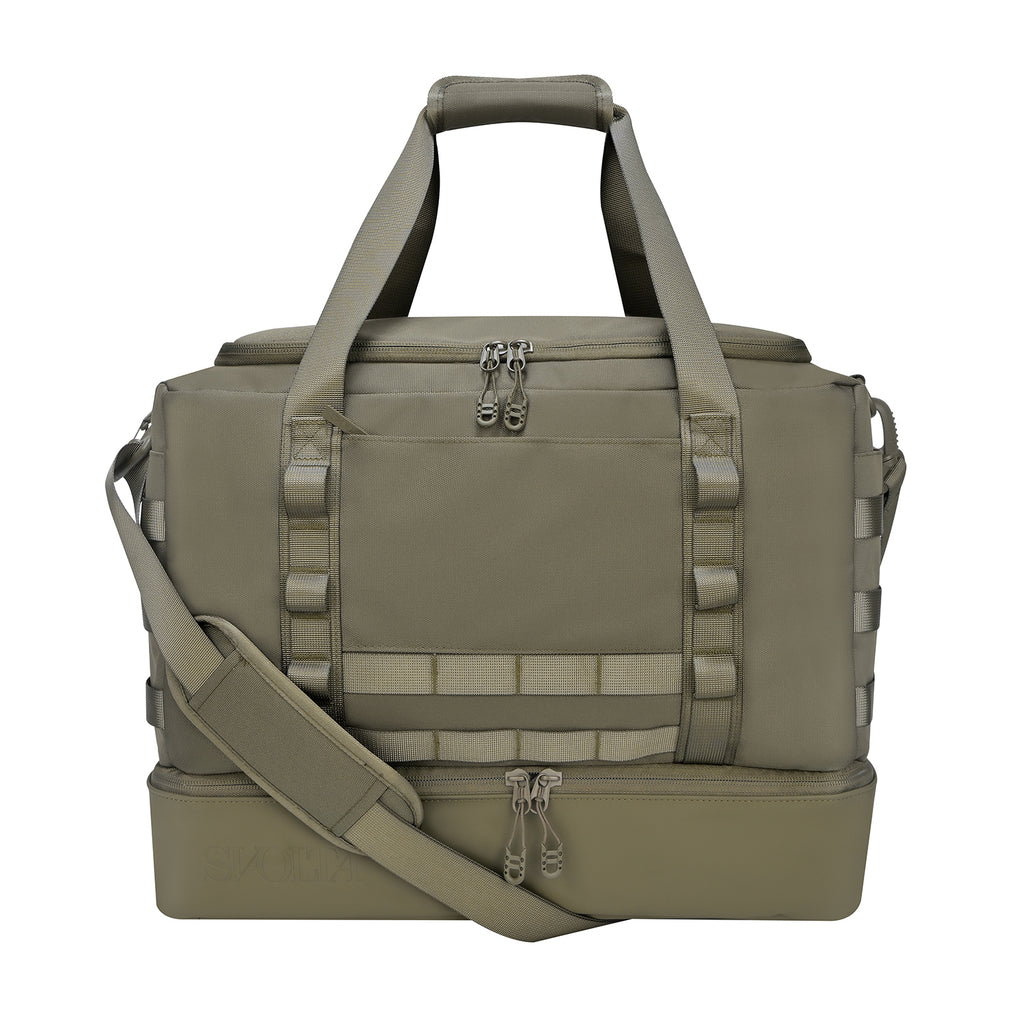 Core Duffel