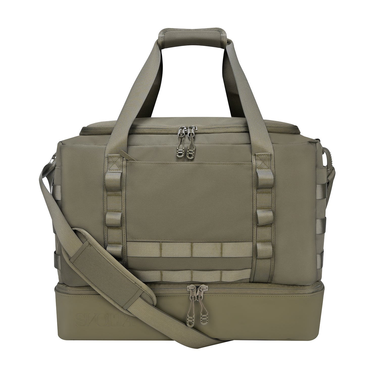 Core Duffel