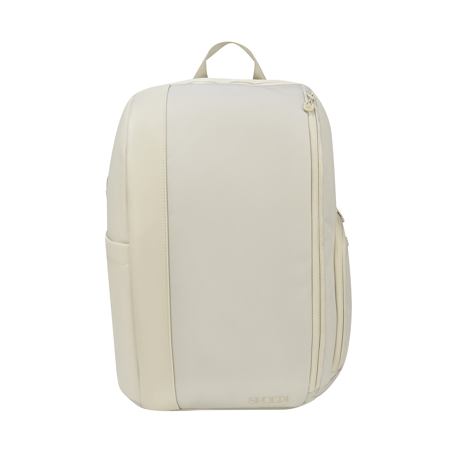 Move Backpack