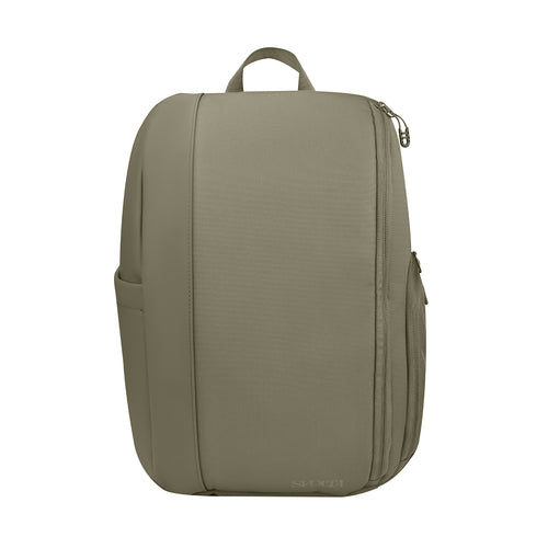 Move Backpack SVOLTA