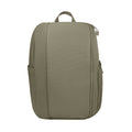 Move Backpack