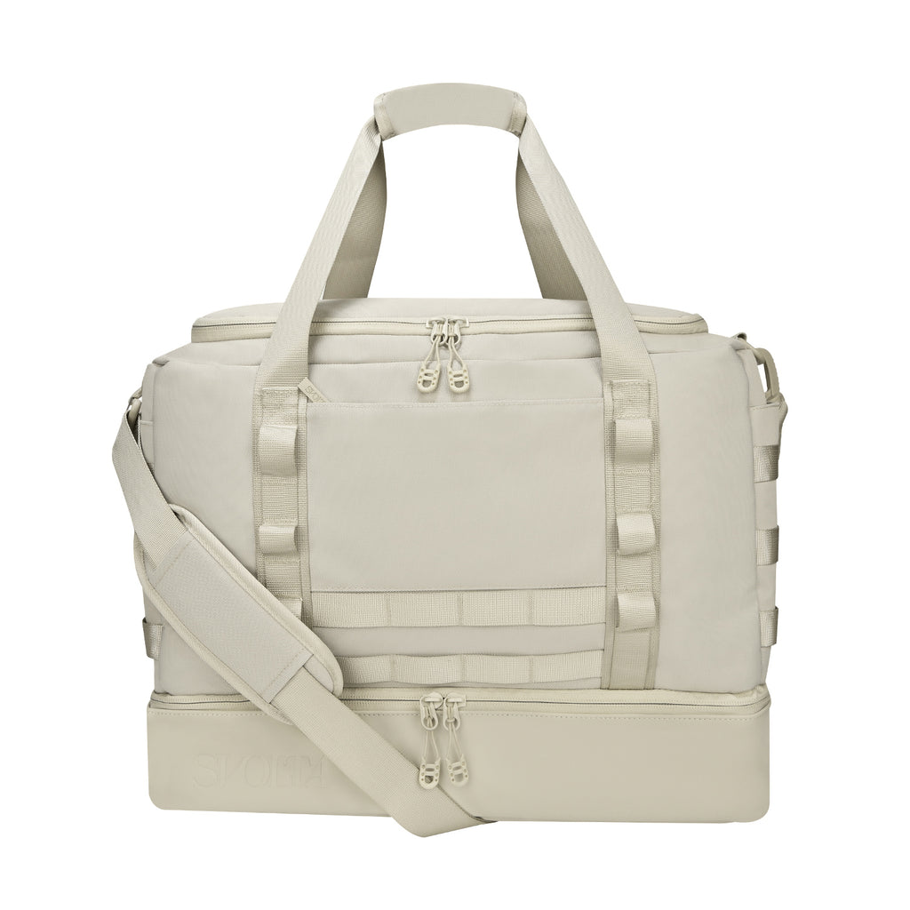 Core Duffel