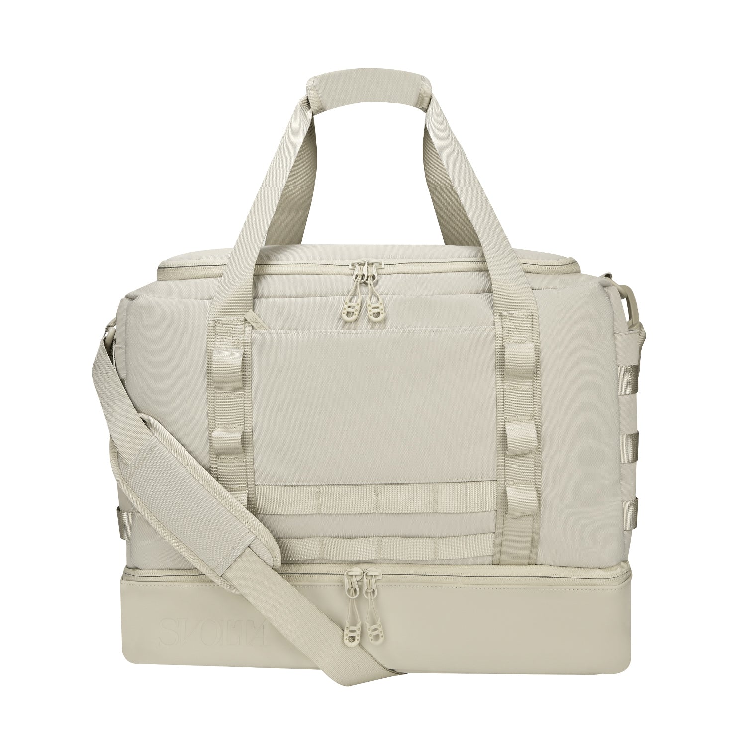Core Duffel