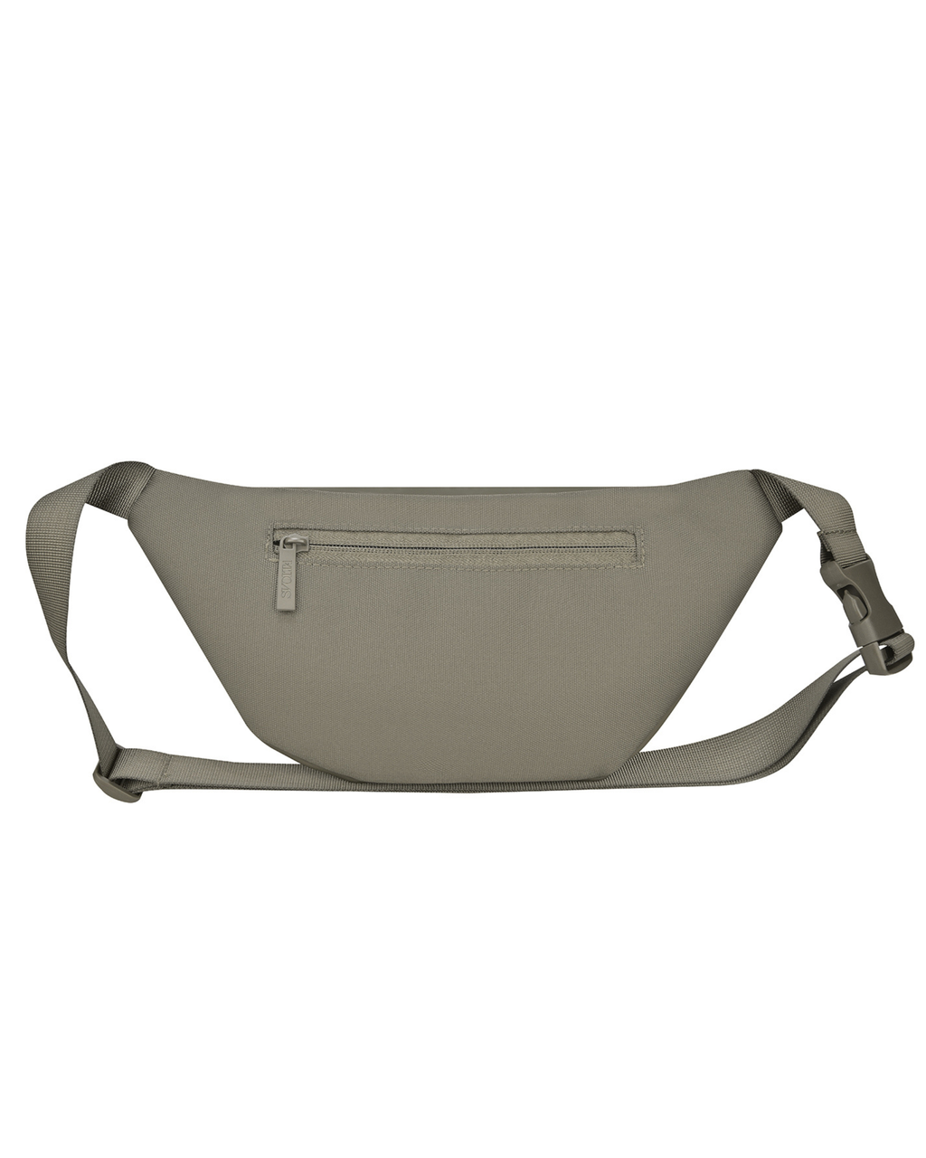 Flow Sling