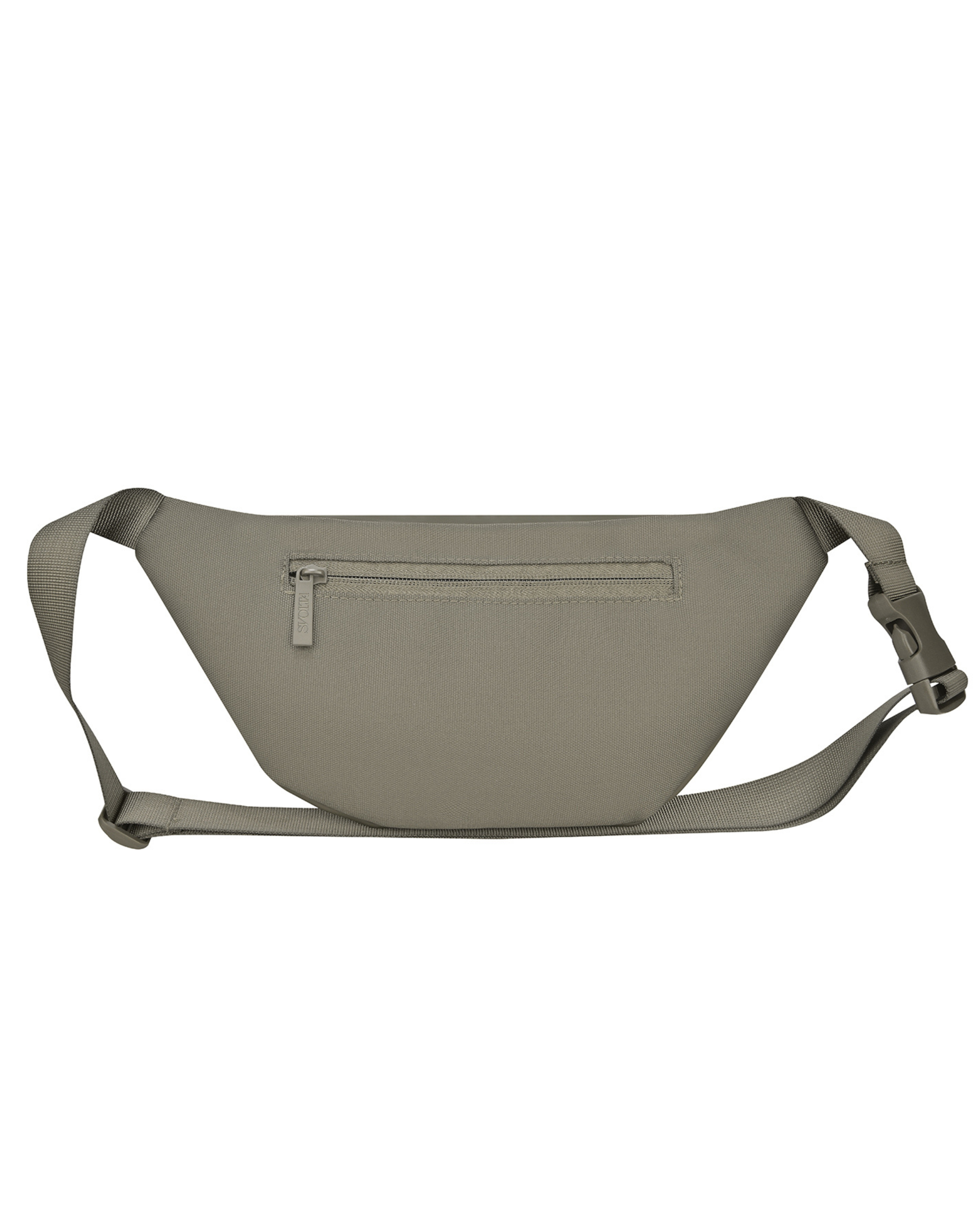 Flow Sling