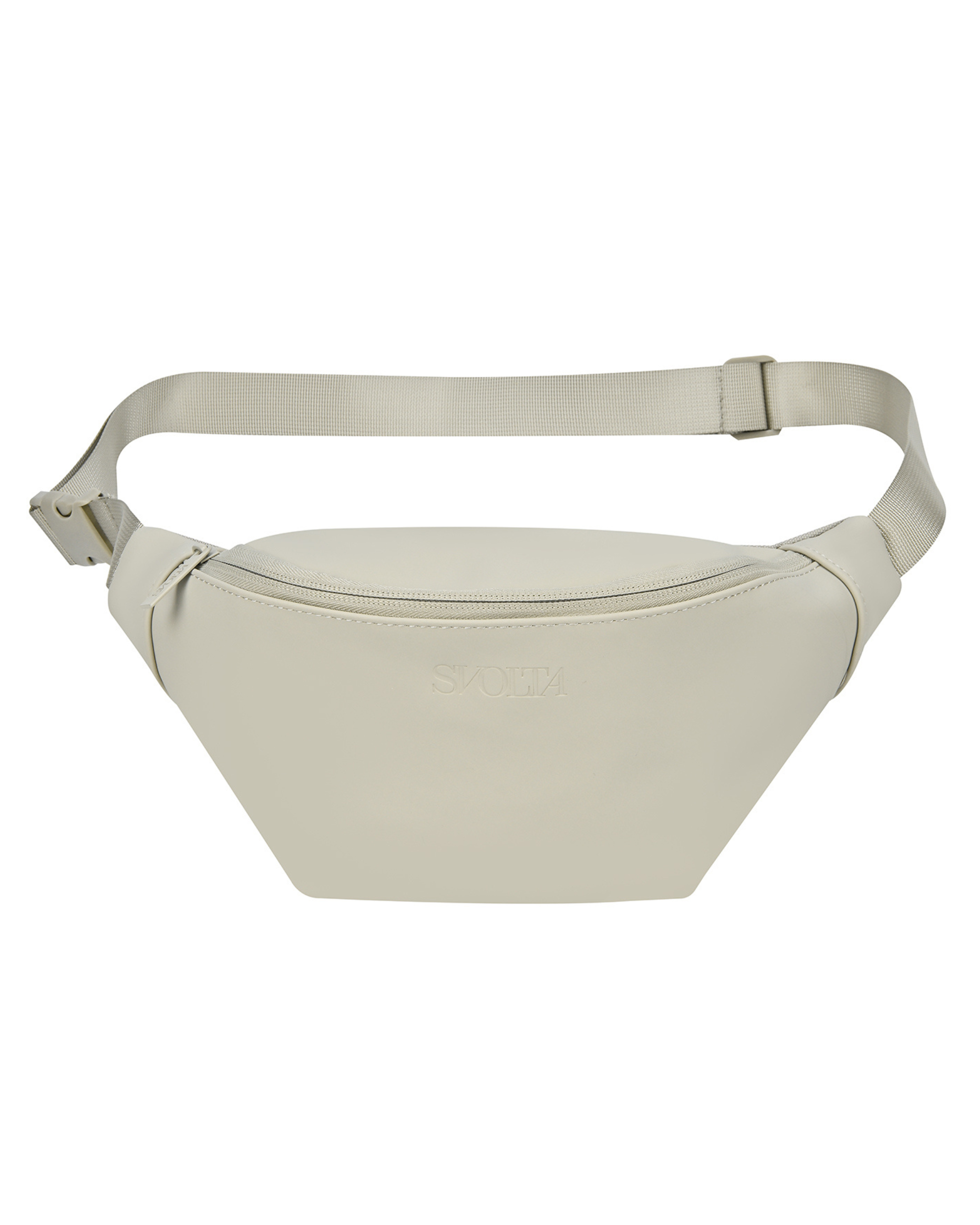 Flow Sling