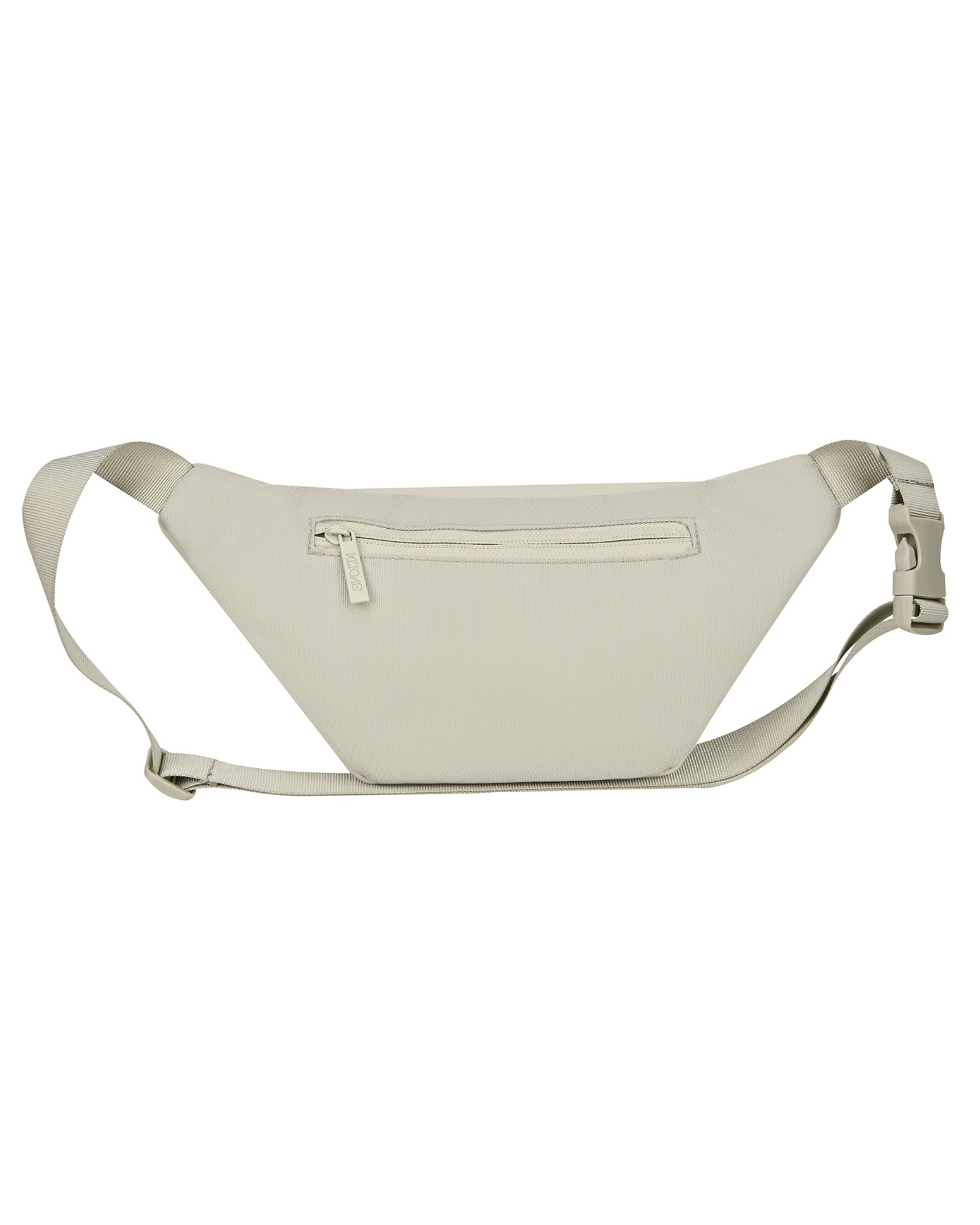 Flow Sling