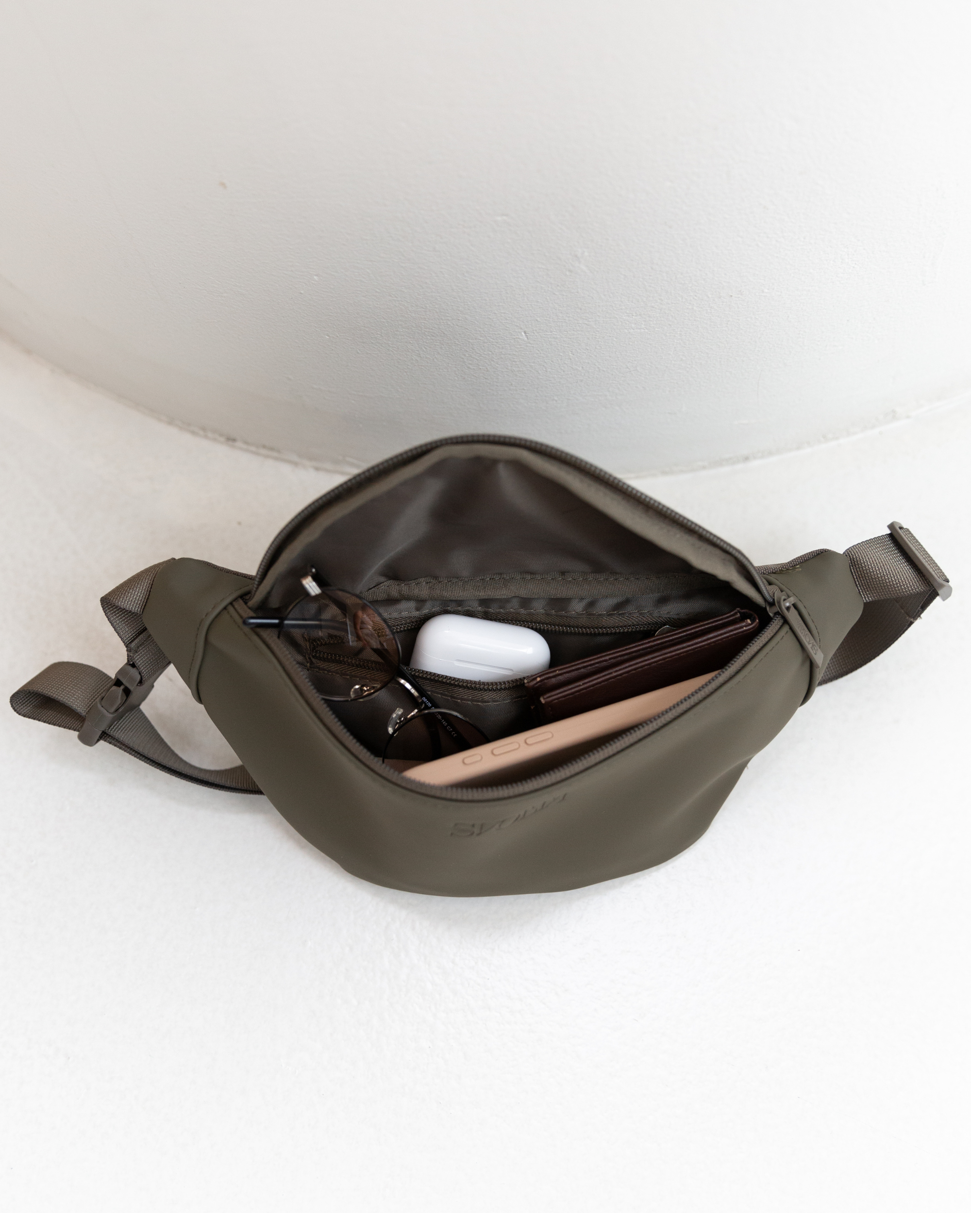 Flow Sling