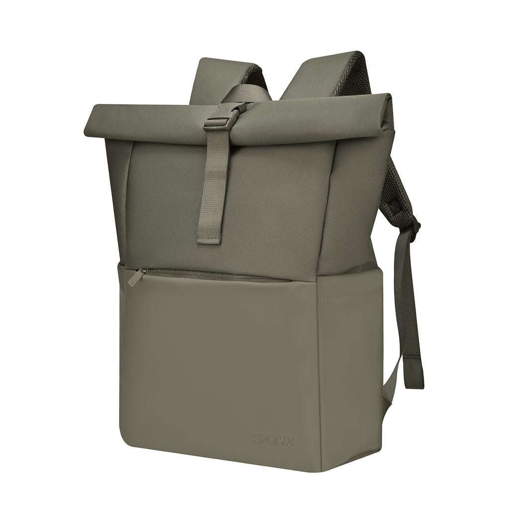 Shift Backpack