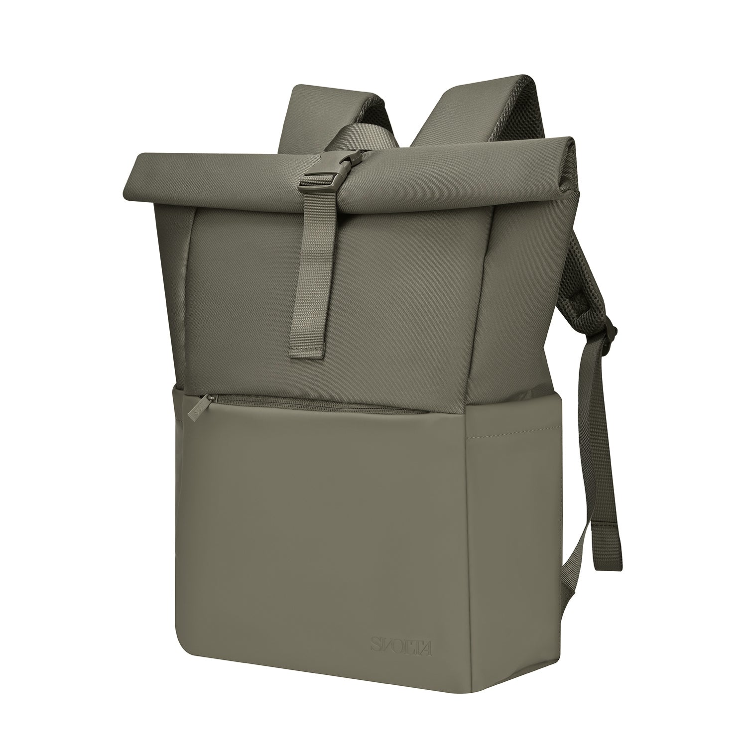 Shift Backpack