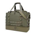 Core Duffel