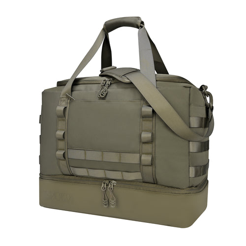 Core Duffel
