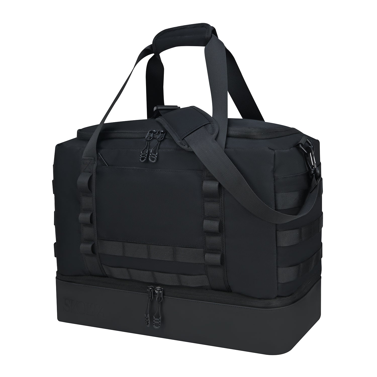 Core Duffel