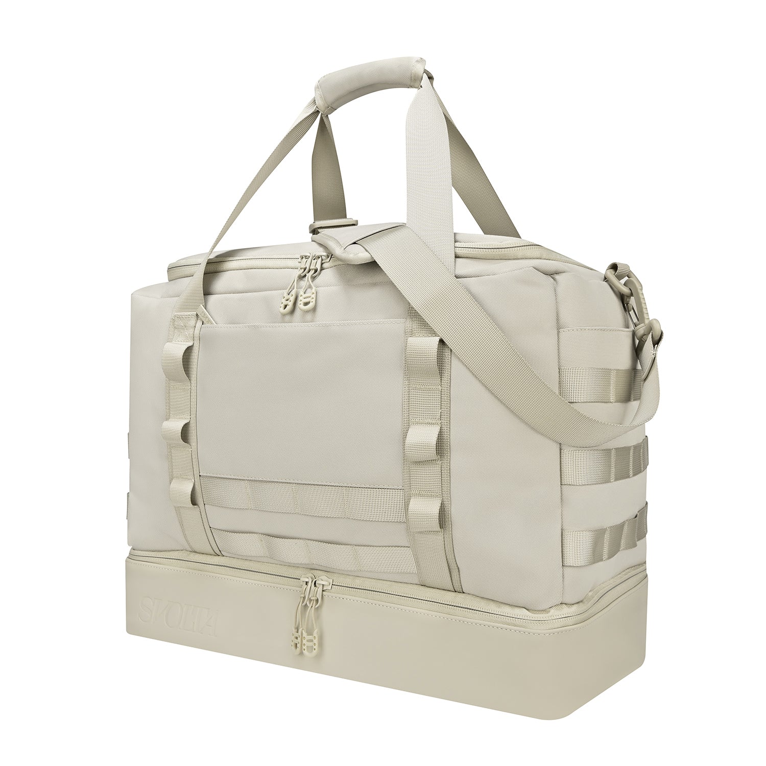 Core Duffel