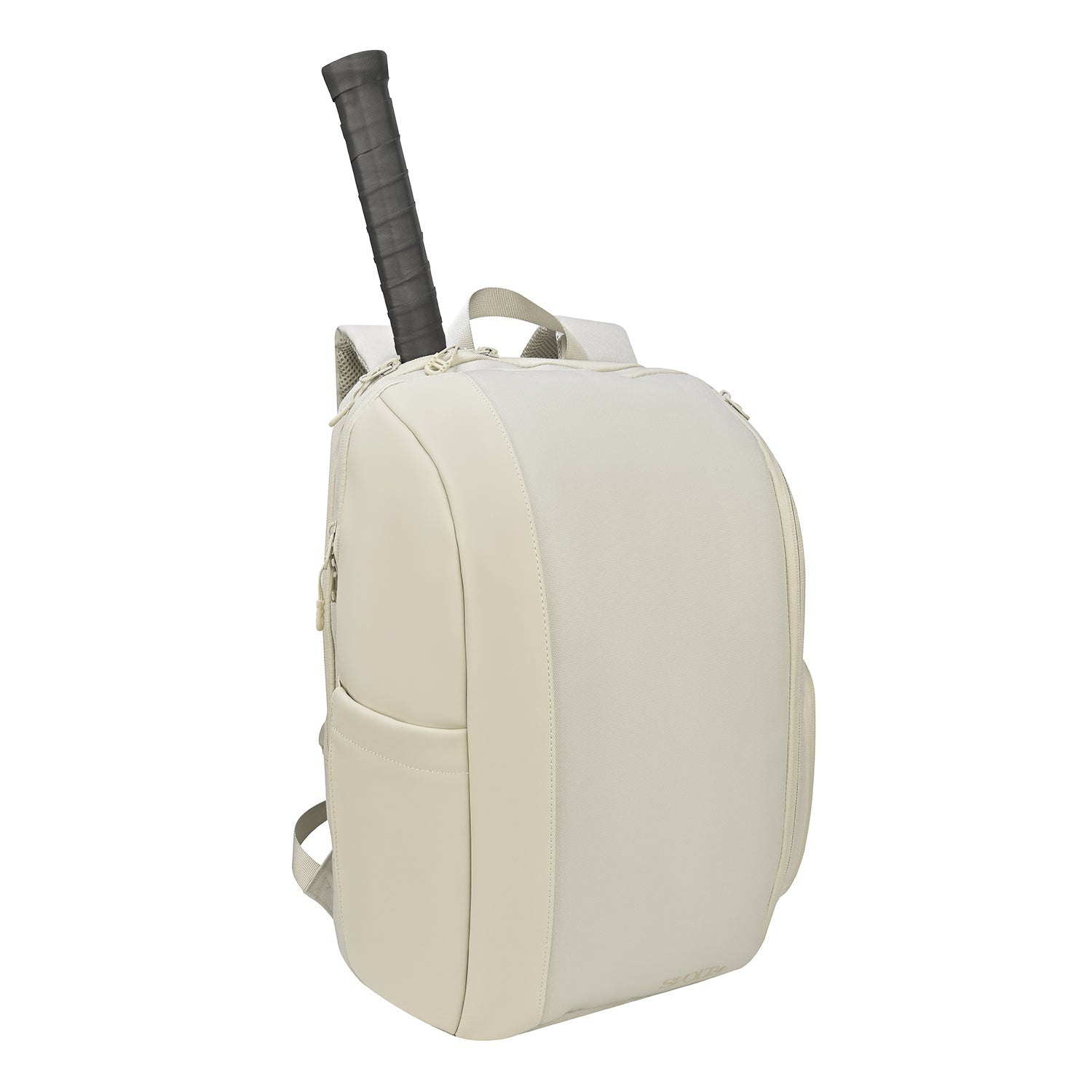Move Backpack