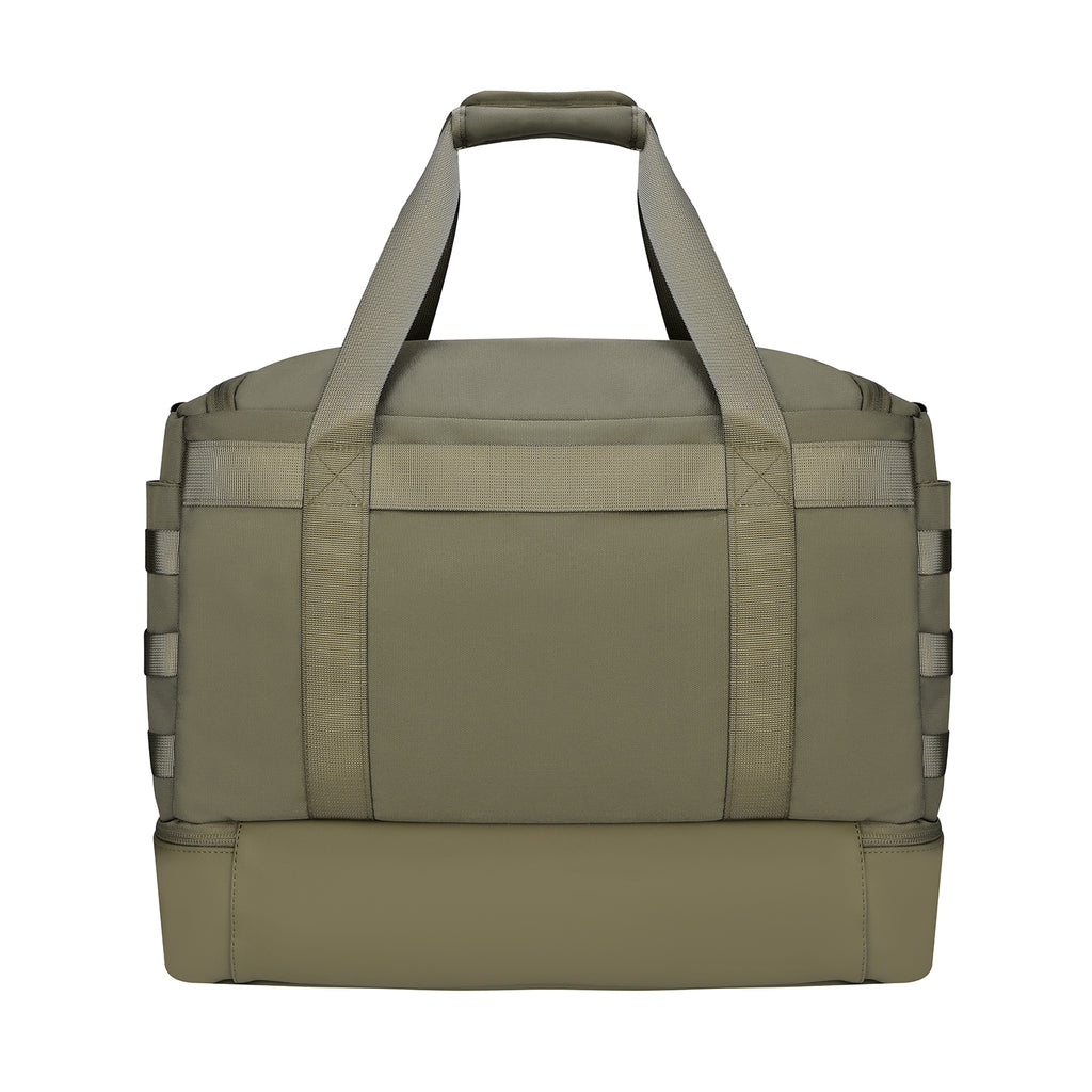 Core Duffel
