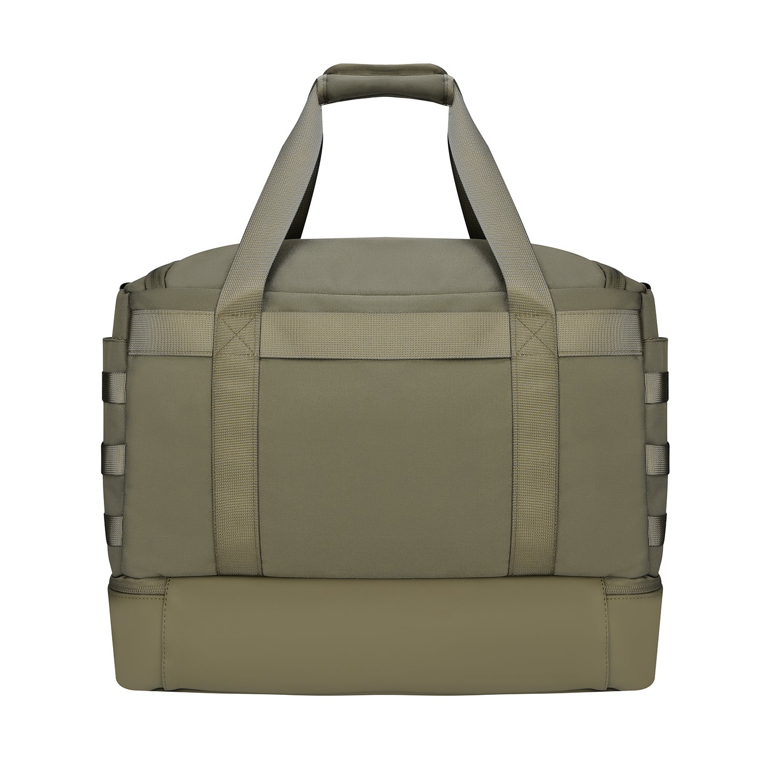 Core Duffel