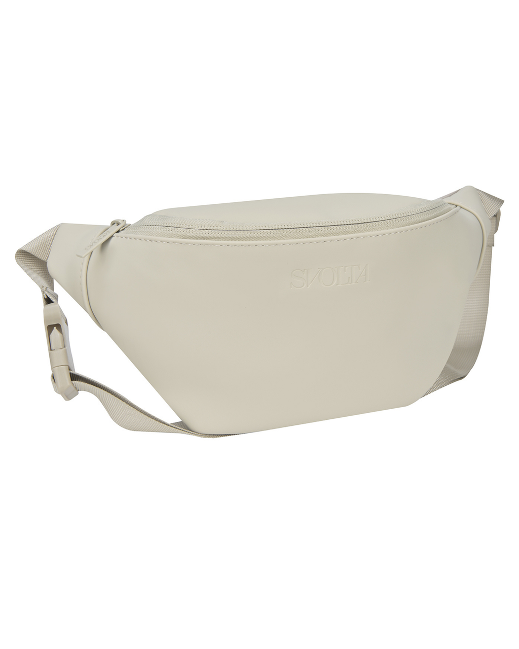 Flow Sling