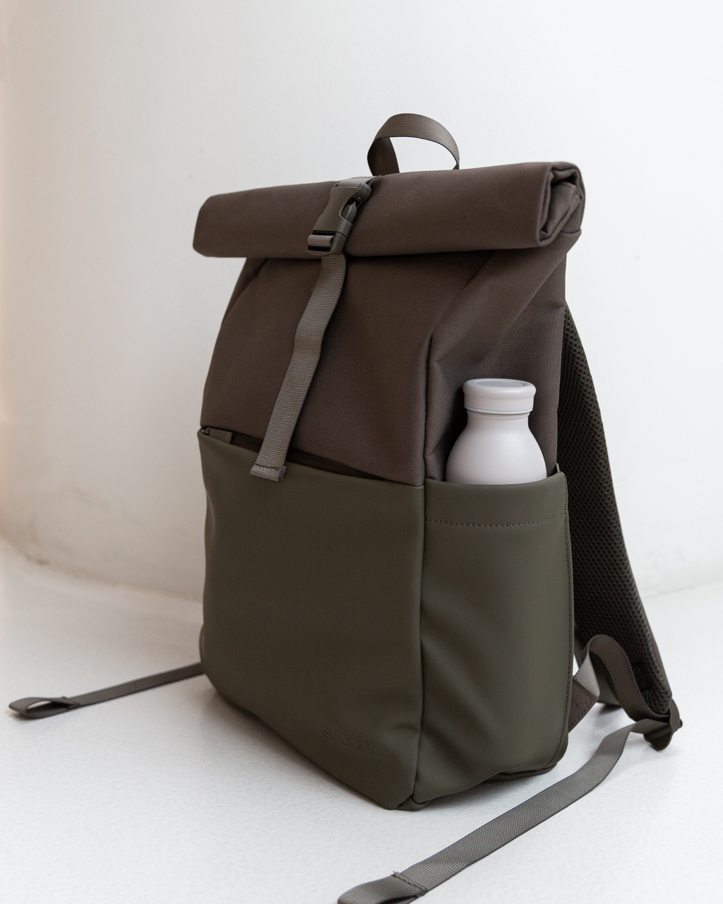 Shift Backpack