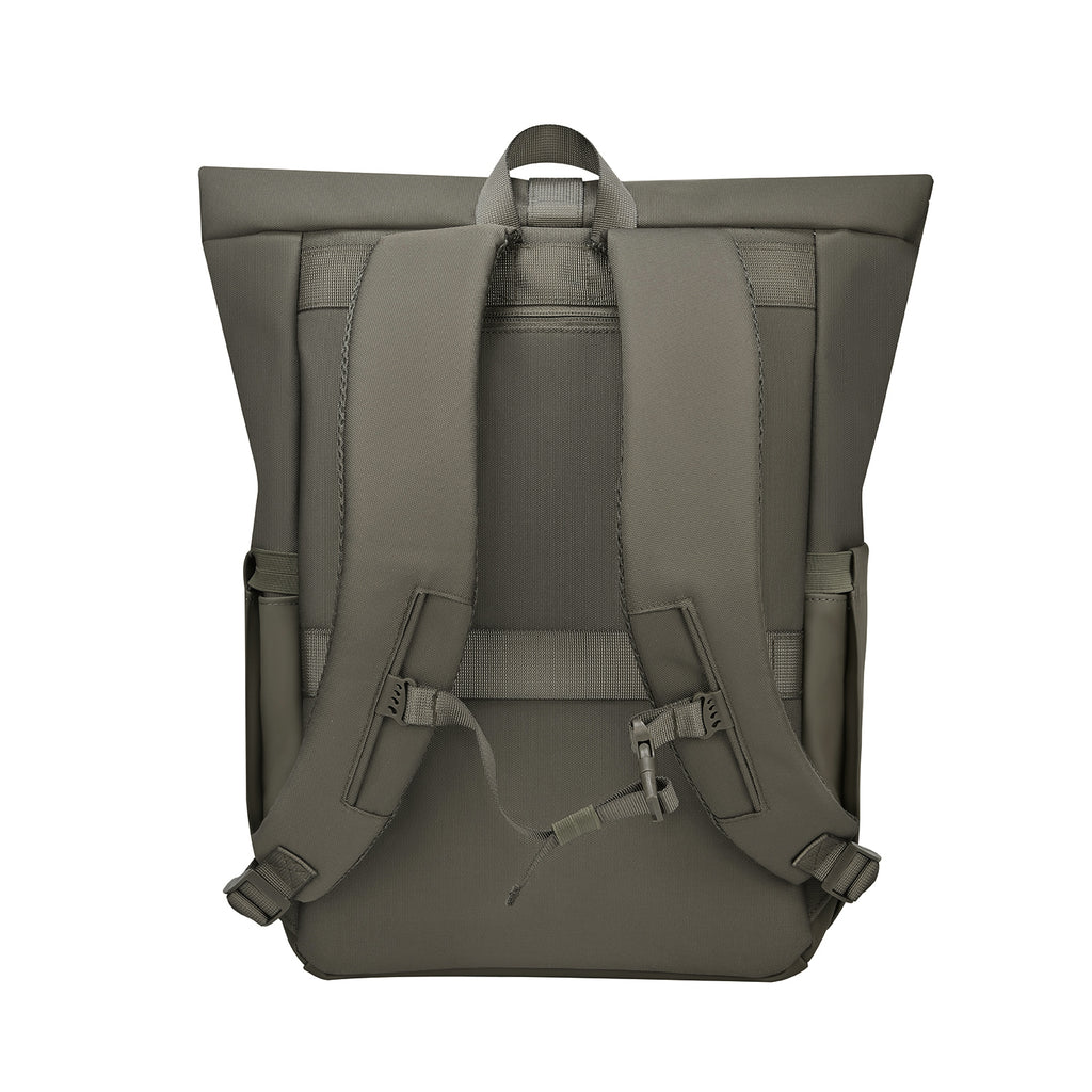 Shift Backpack