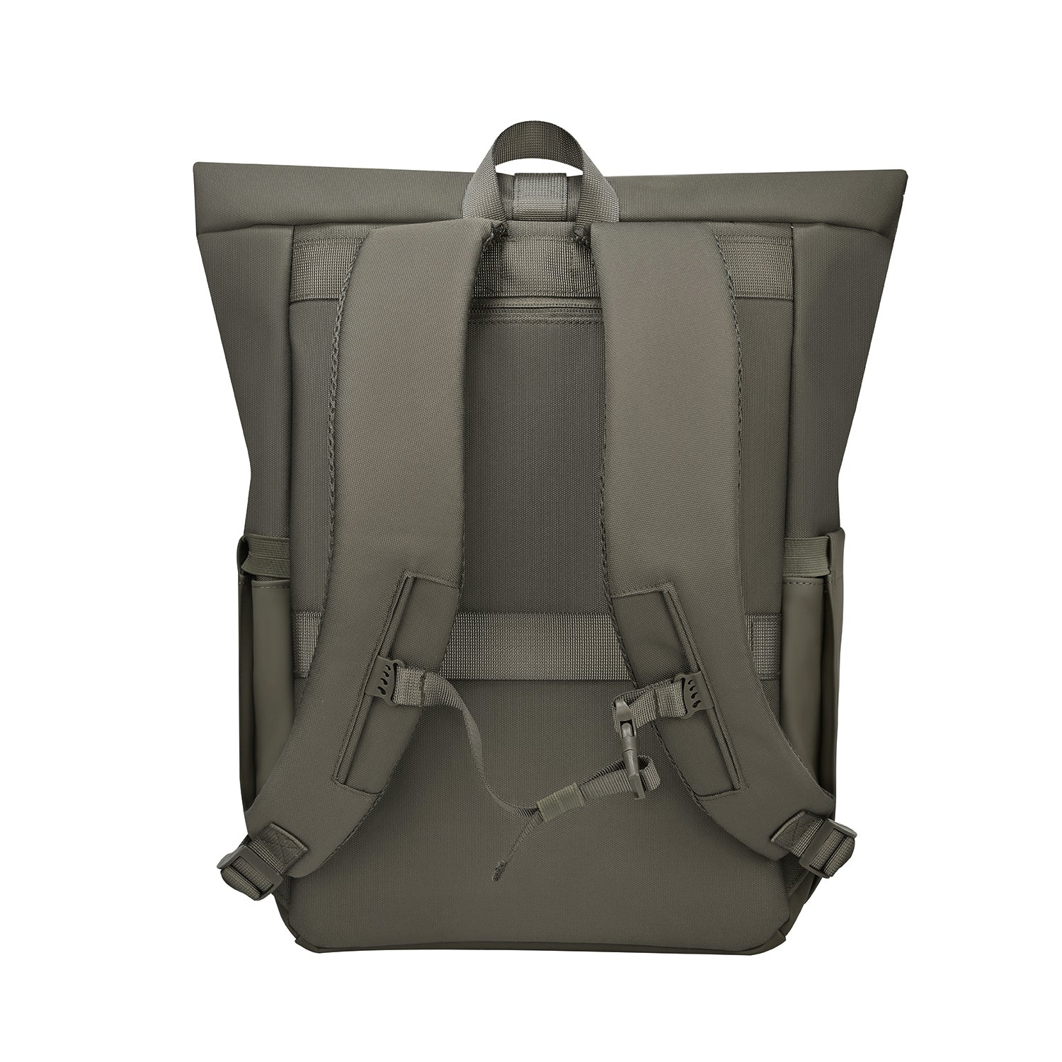 Shift Backpack