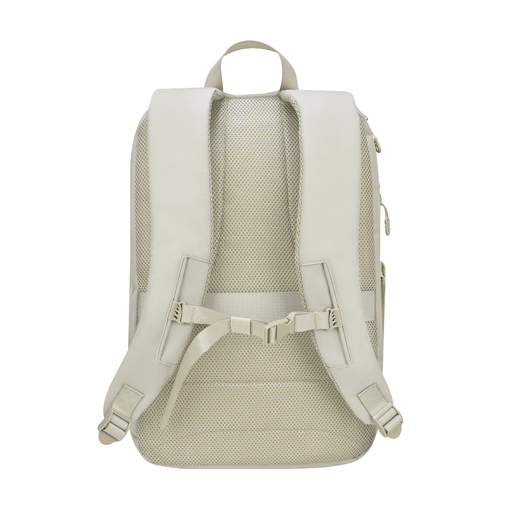 Move Backpack