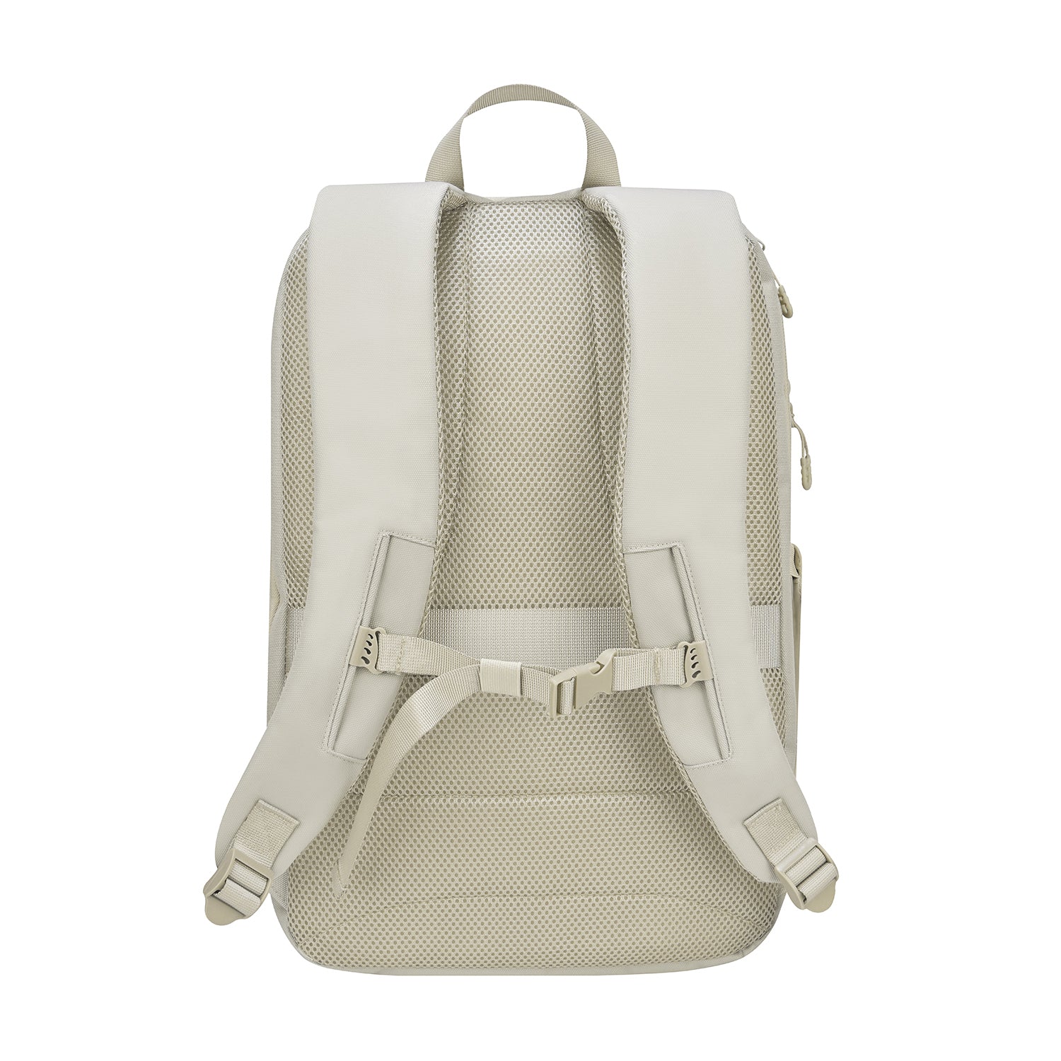 Move Backpack