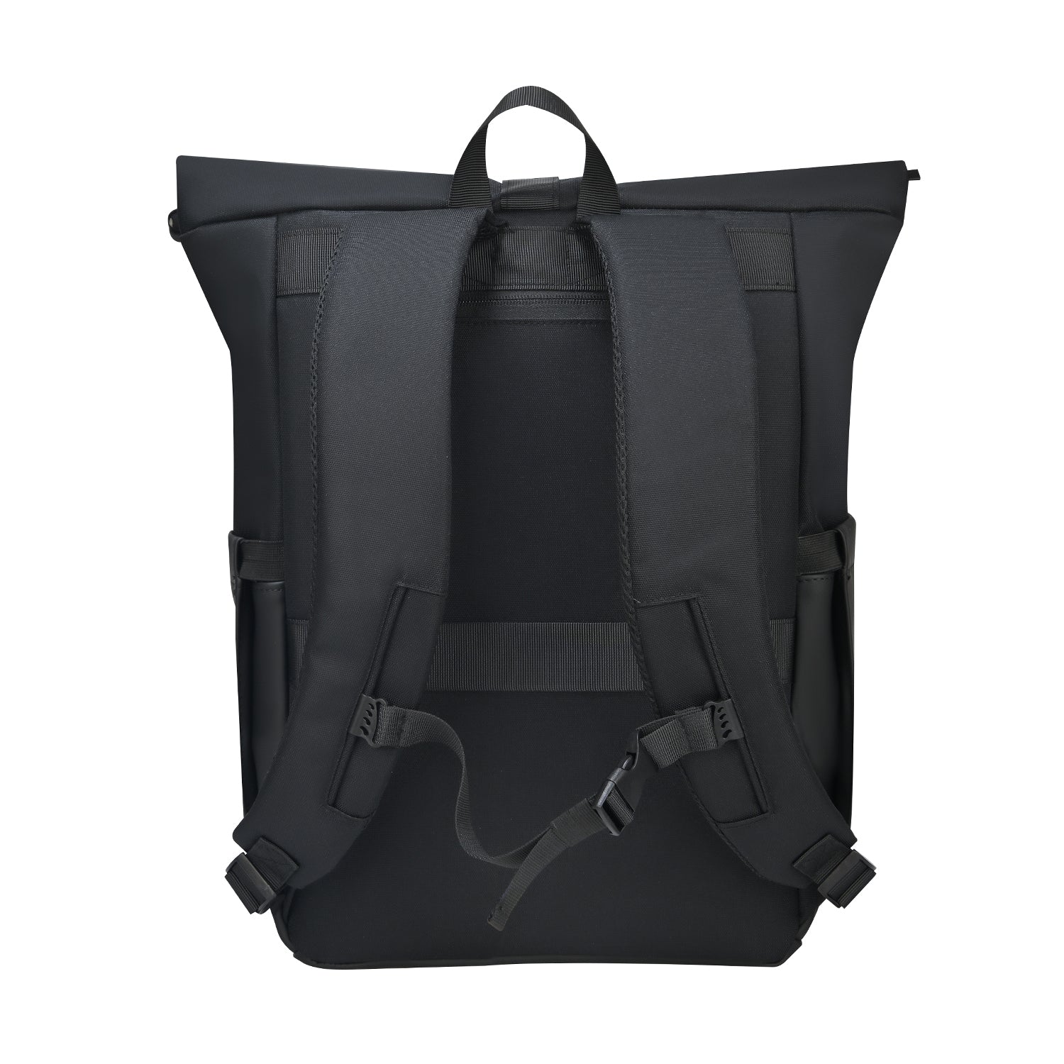 Shift Backpack