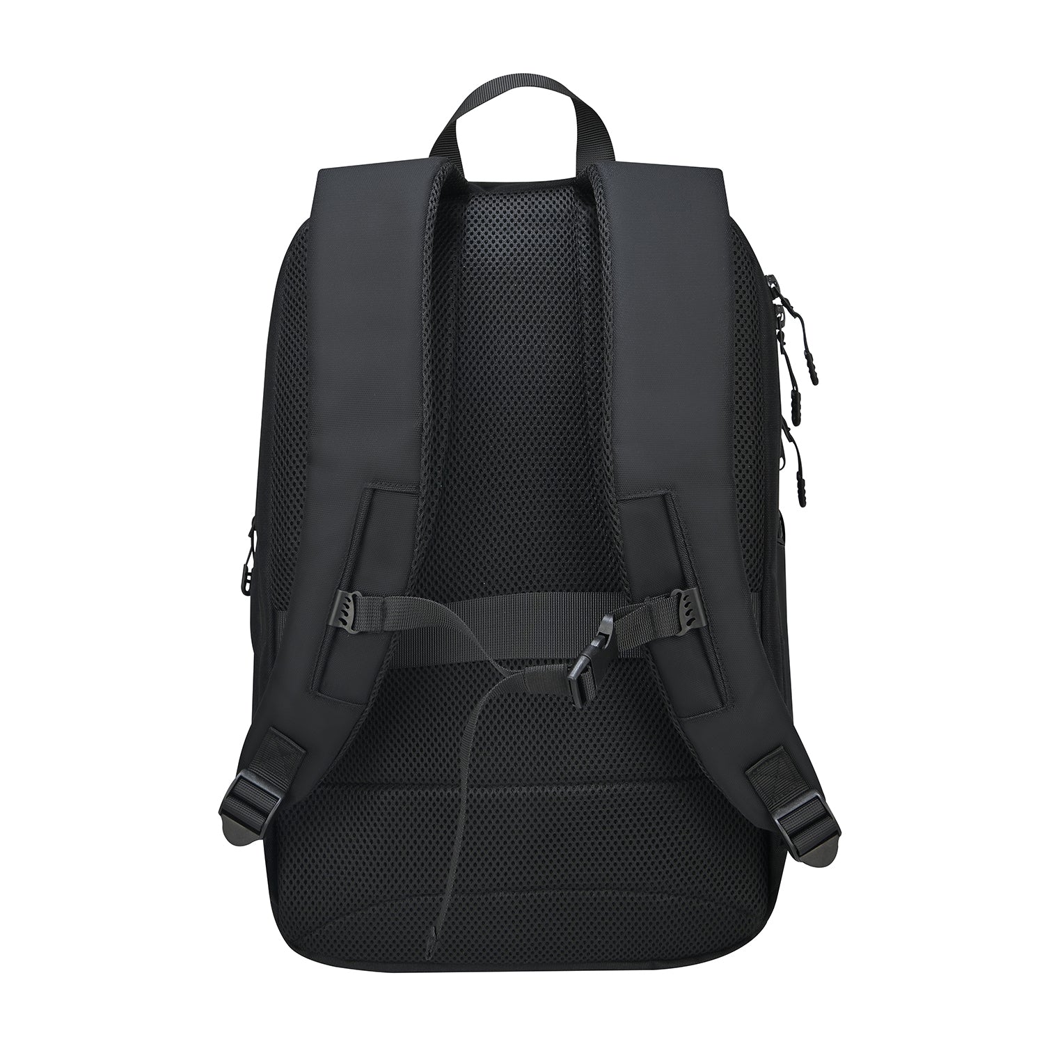 Move Backpack
