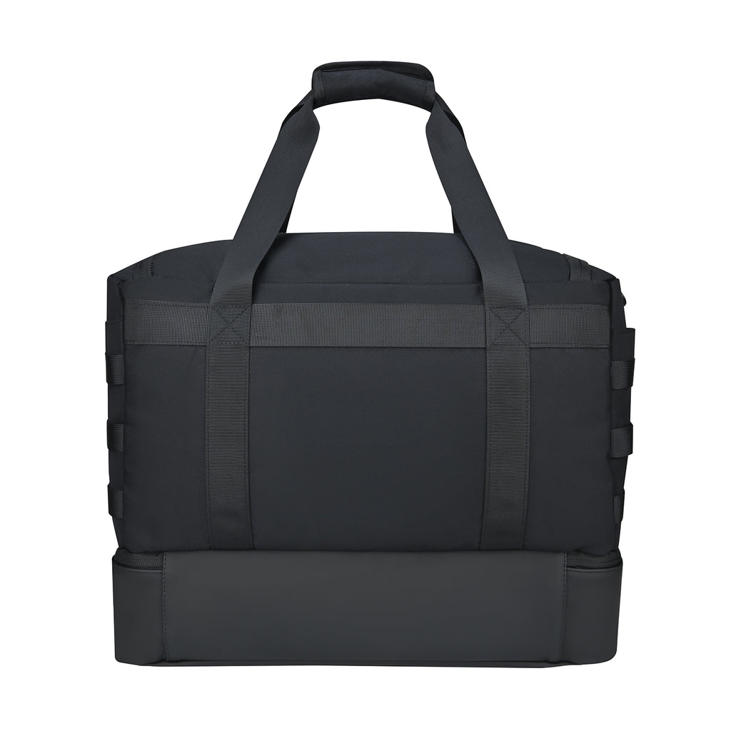 Core Duffel