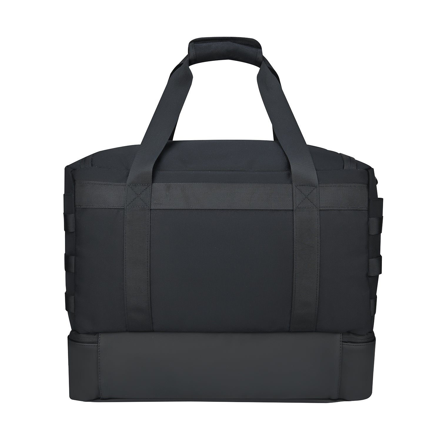 Core Duffel