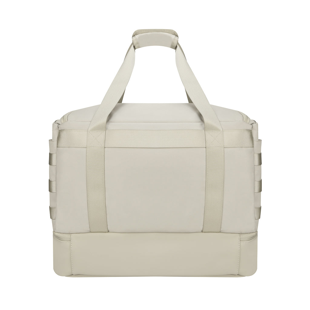 Core Duffel