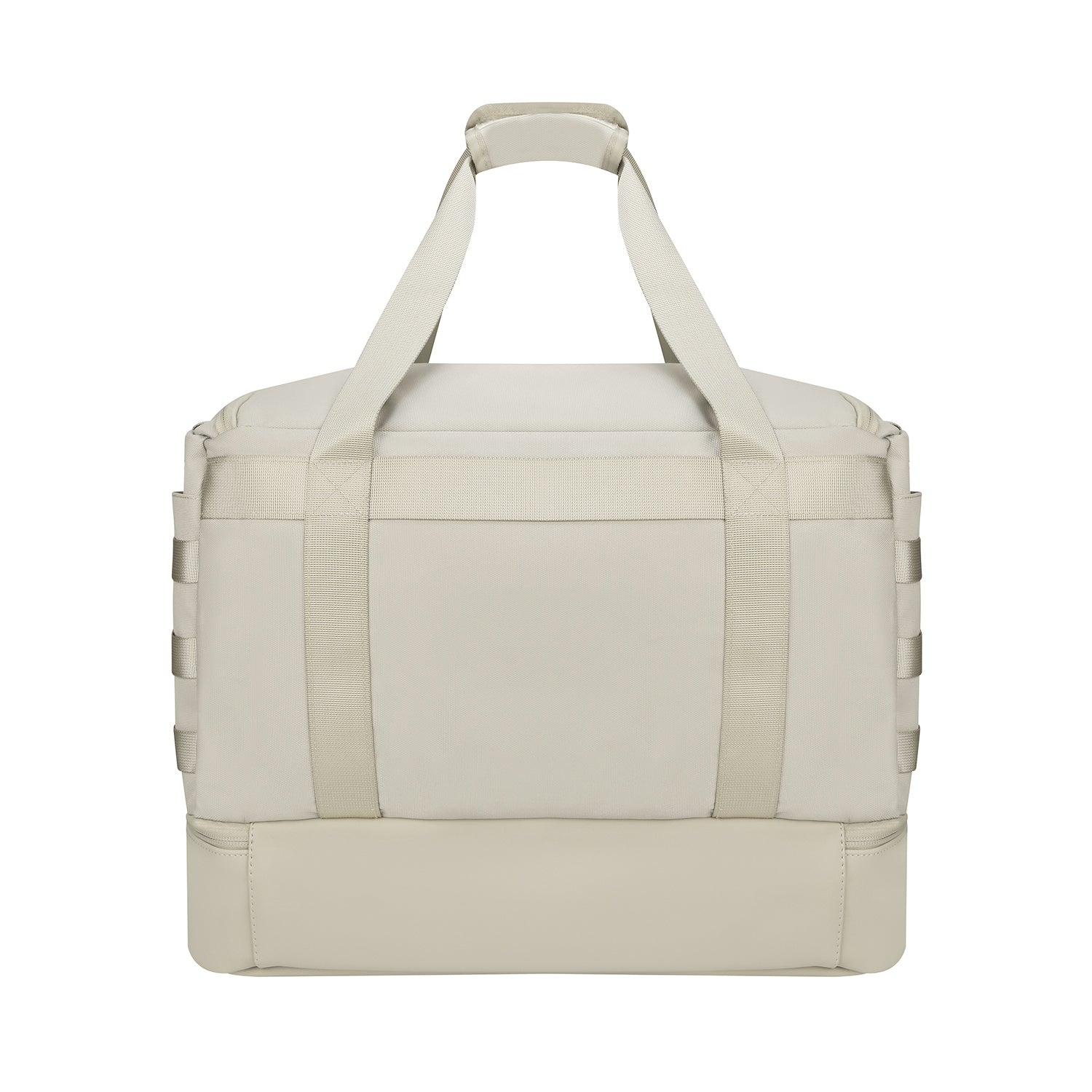 Core Duffel