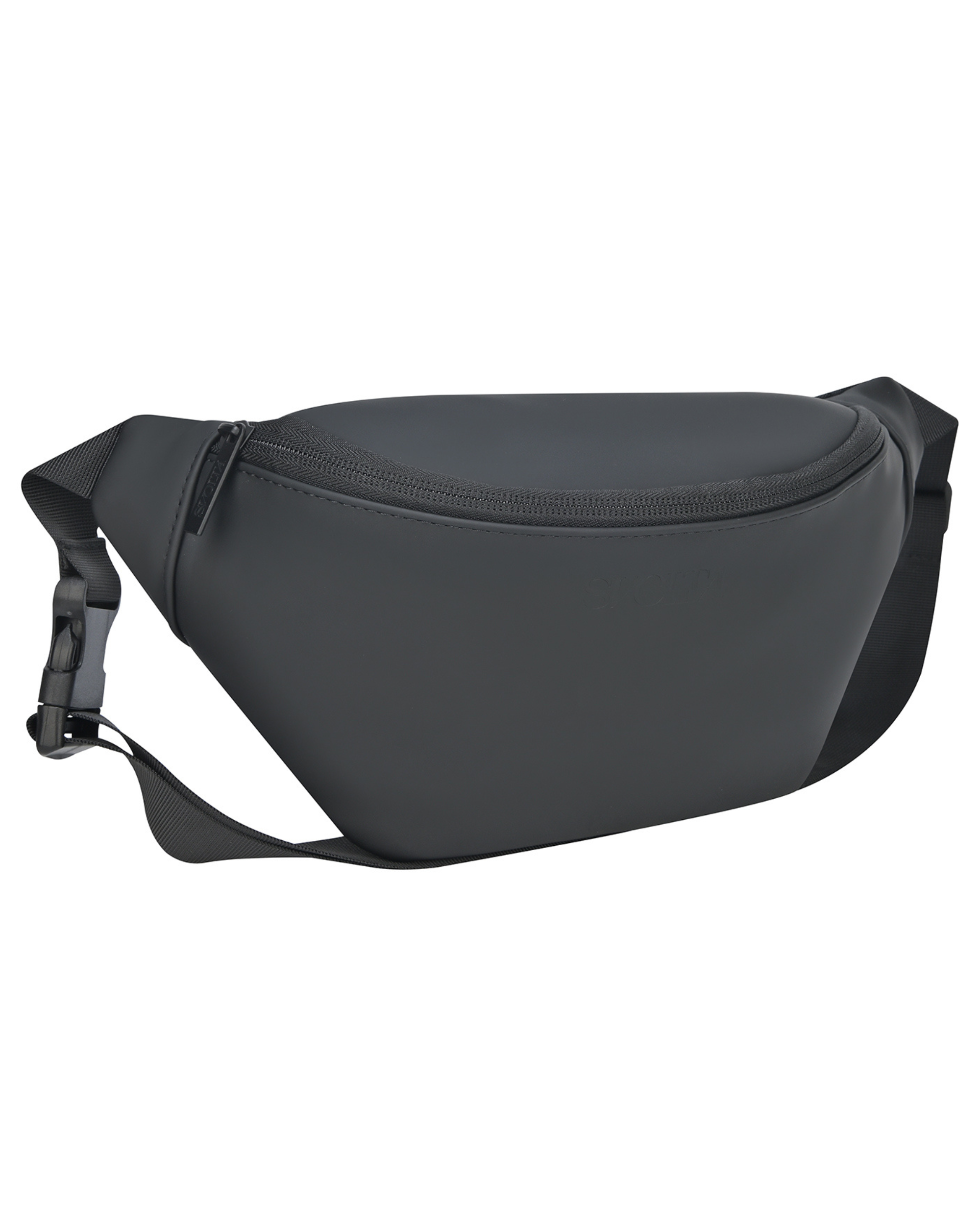 Flow Sling