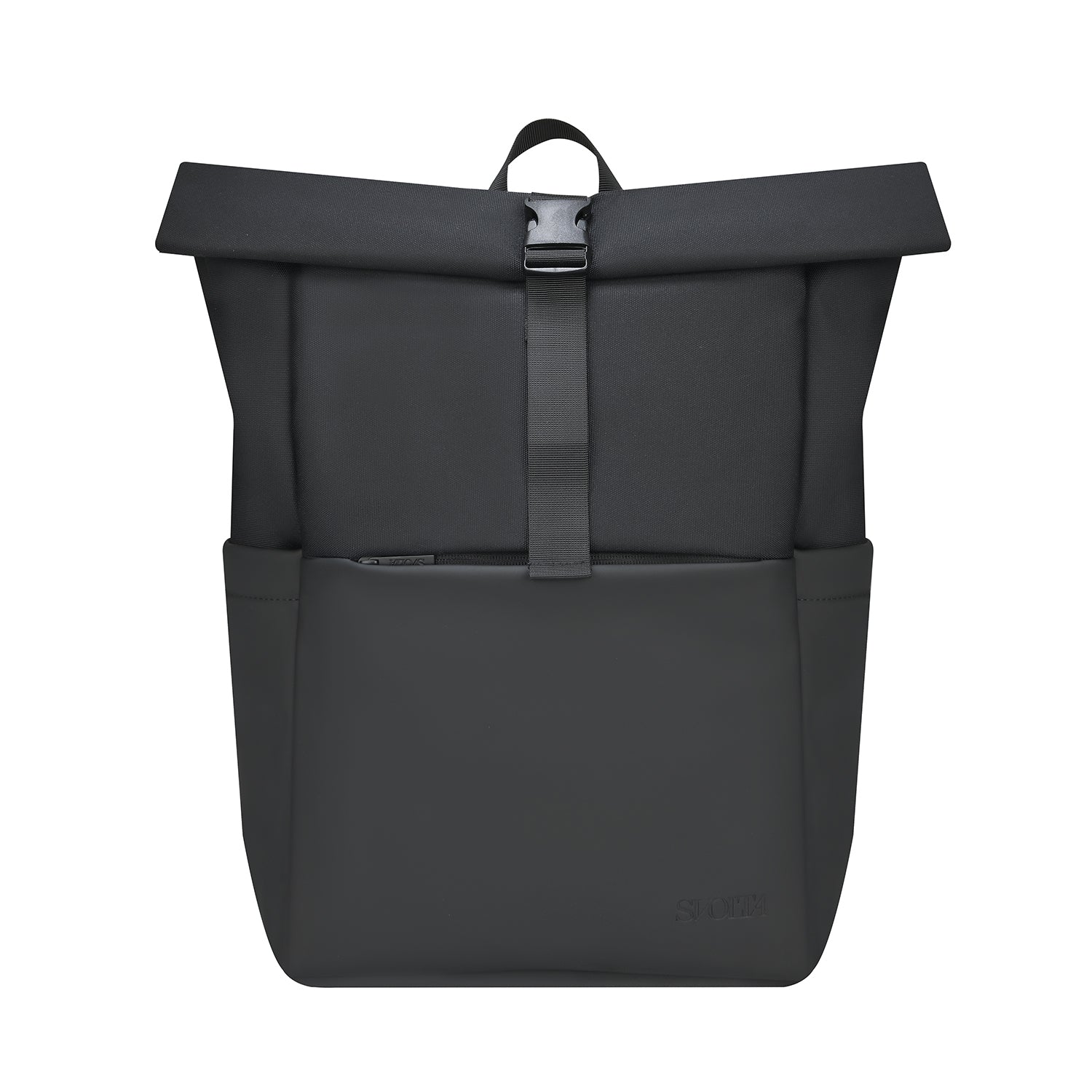 Shift Backpack