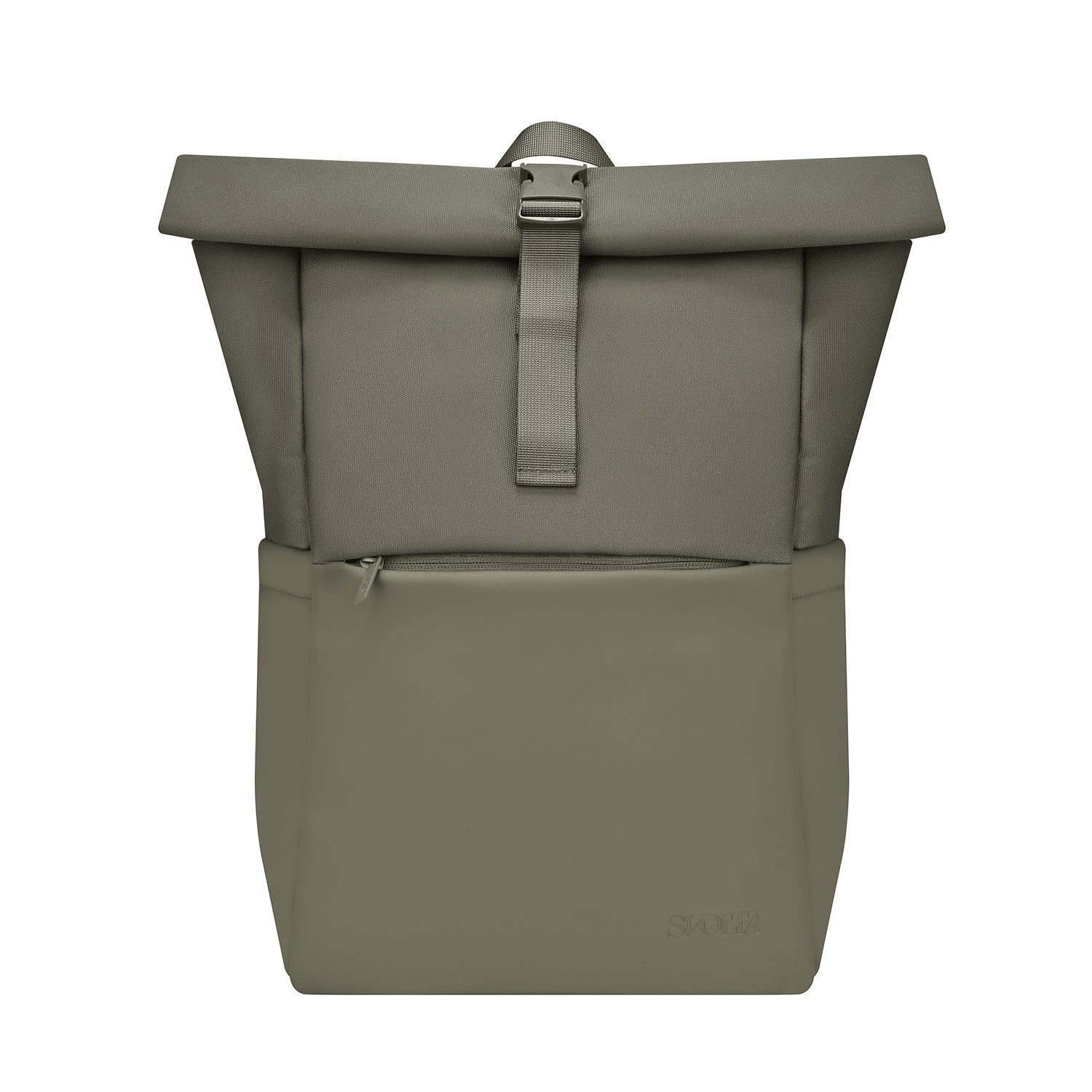 Shift Backpack