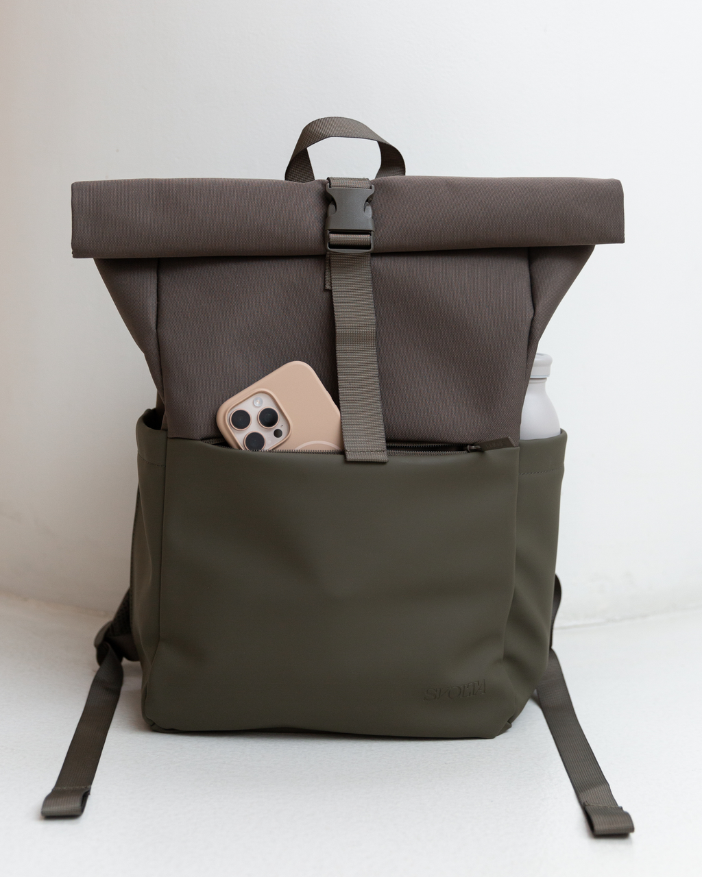 Shift Backpack