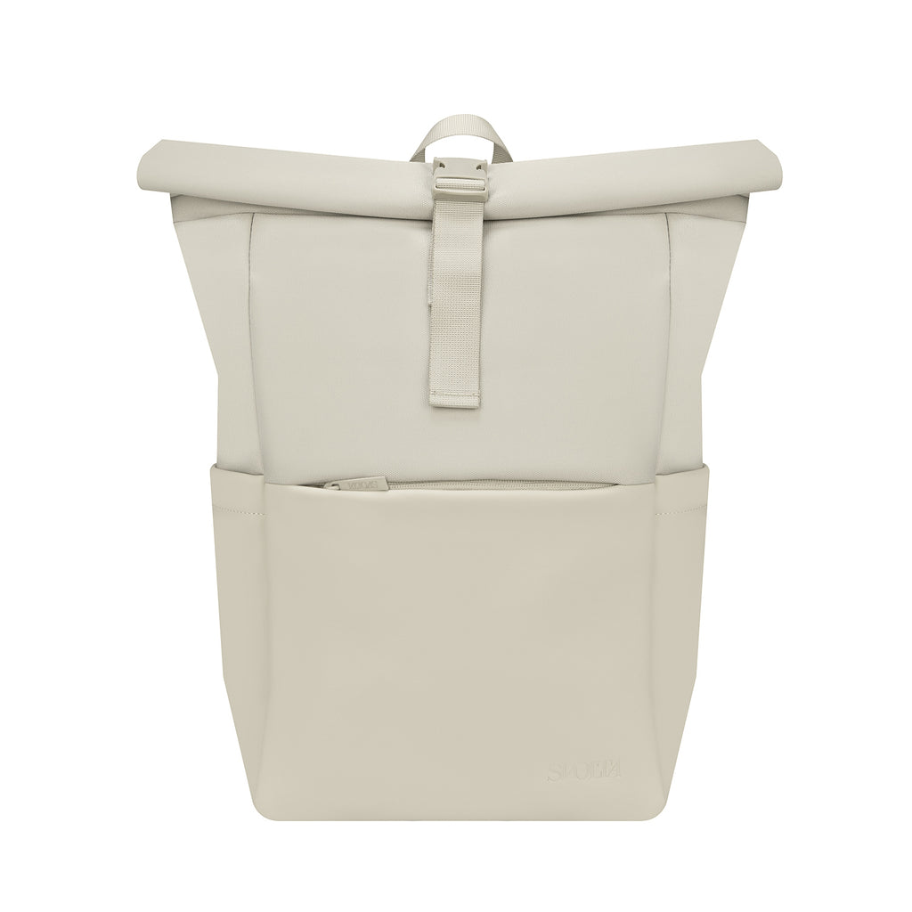 Shift Backpack