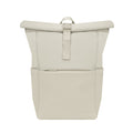 Shift Backpack