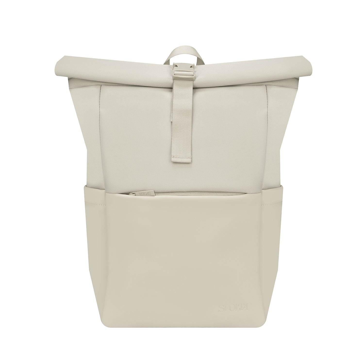 Shift Backpack