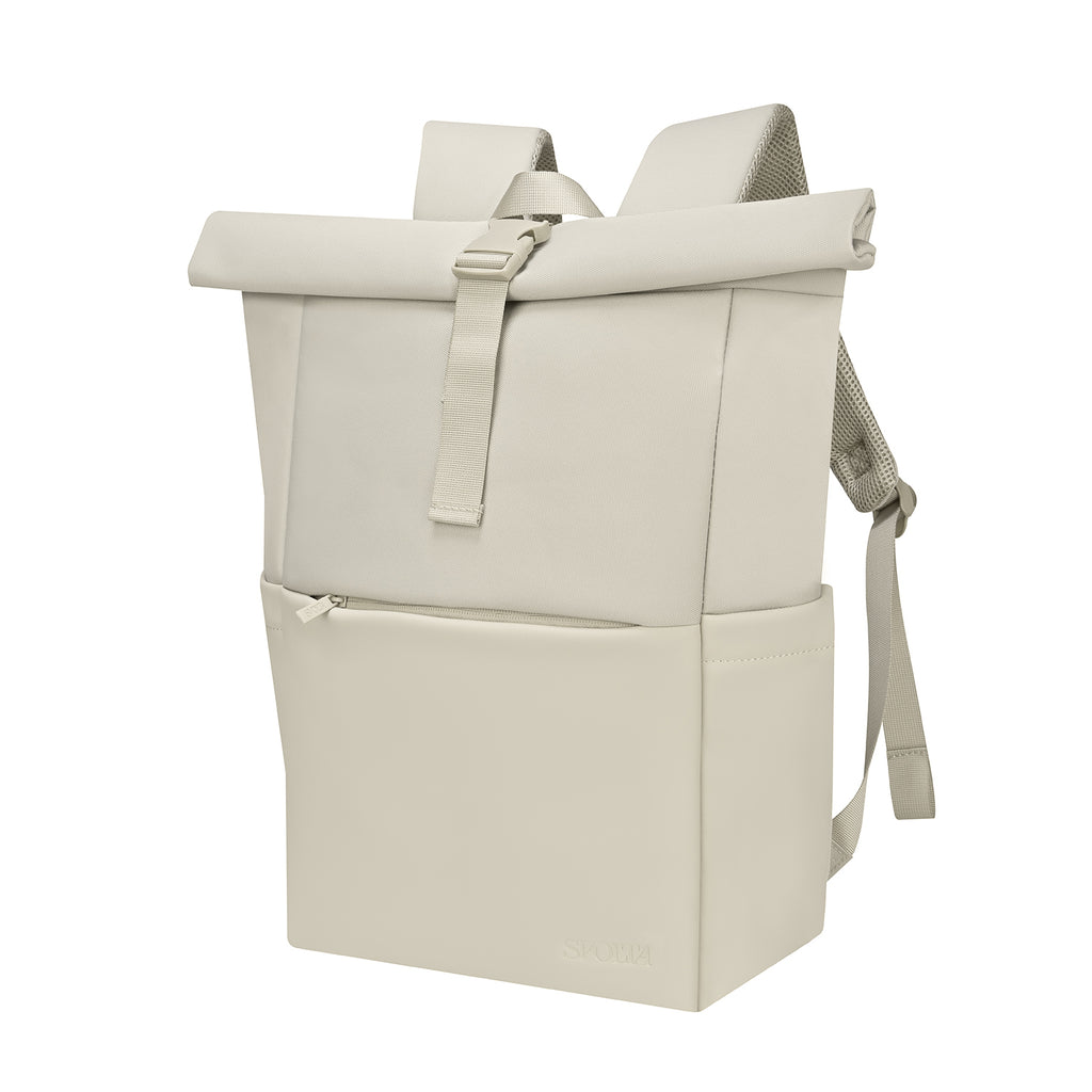 Shift Backpack