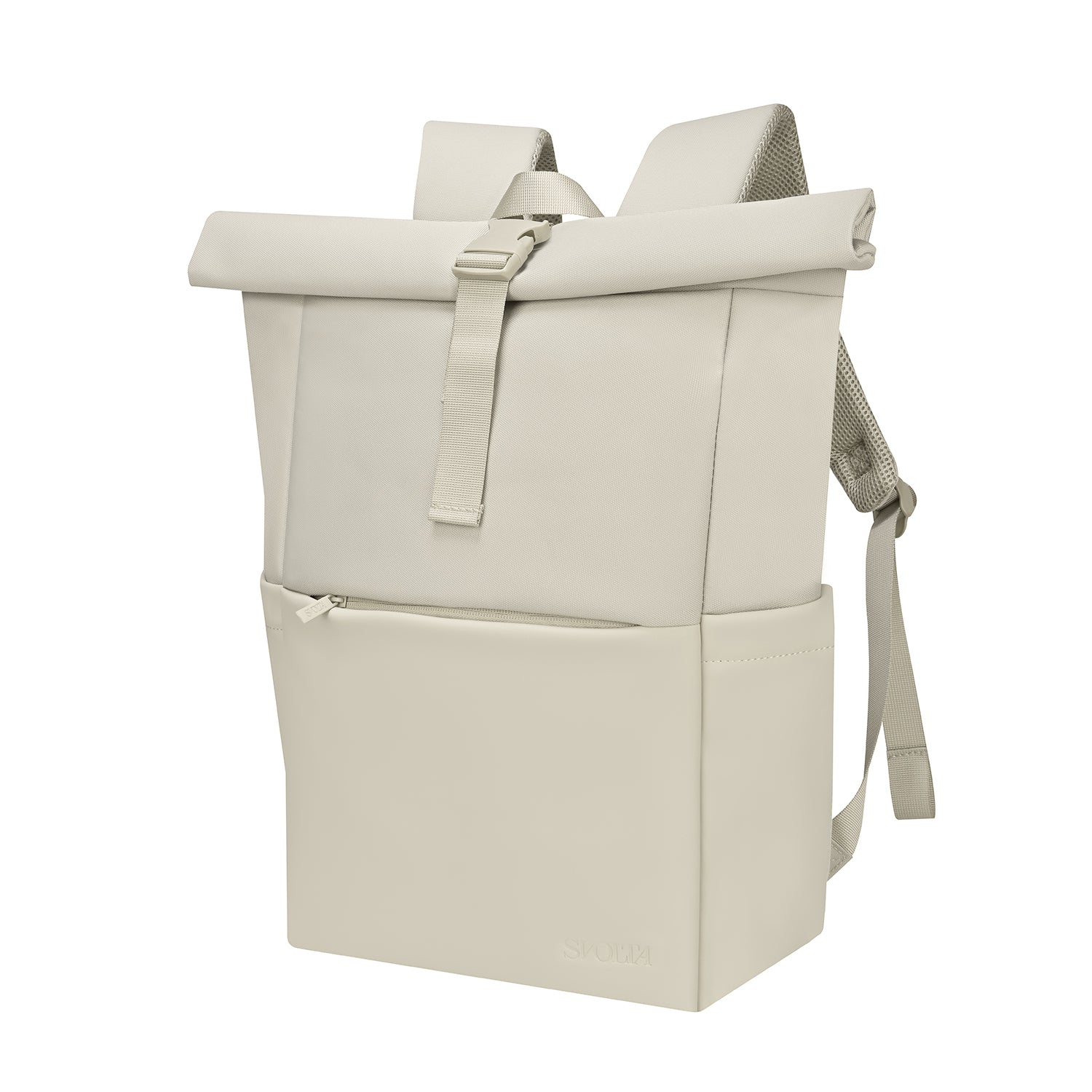 Shift Backpack