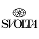 svoltas.png__PID:7597f625-727a-4e7e-9b5e-7fde64adefdc
